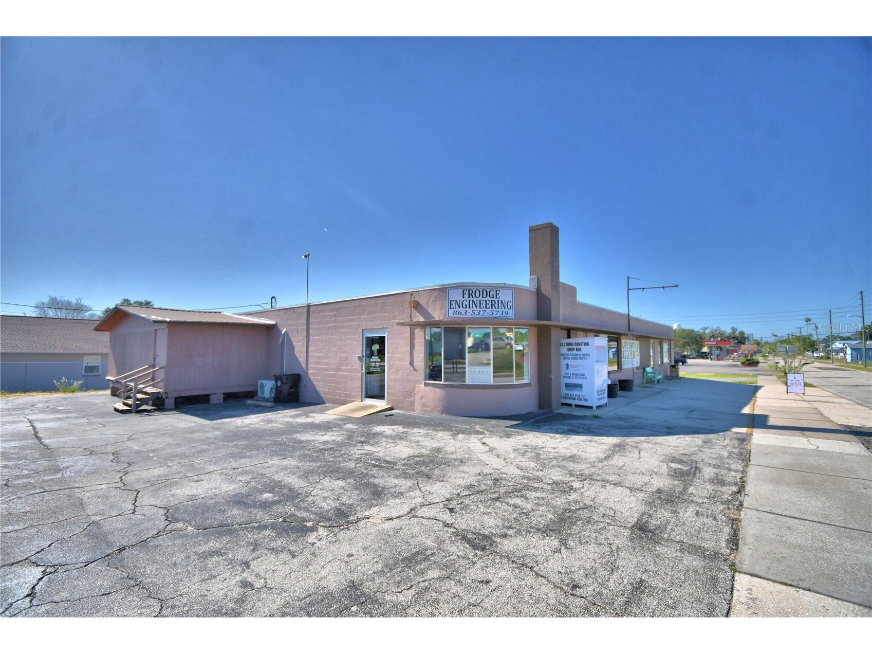 105 S Scenic Highway Frostproof FL 33843 K4903583 image43