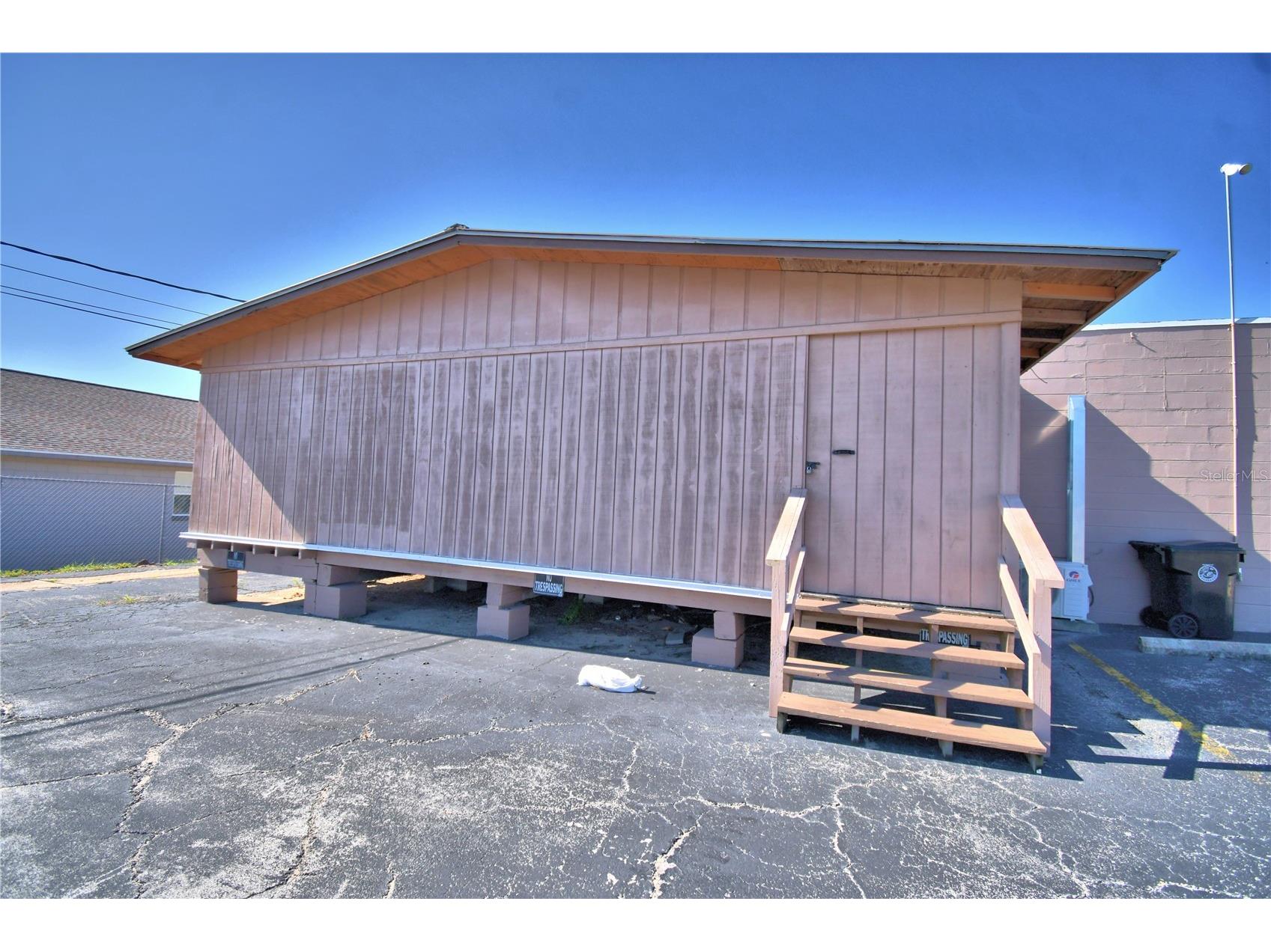 105 S Scenic Highway Frostproof FL 33843 K4903583 image44