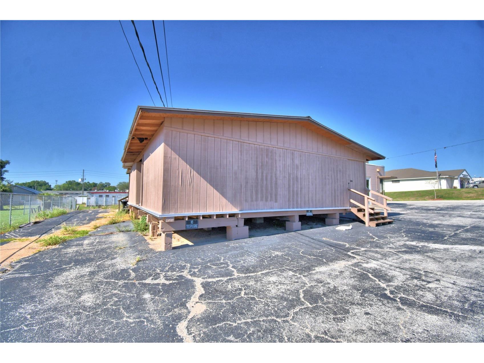 105 S Scenic Highway Frostproof FL 33843 K4903583 image45