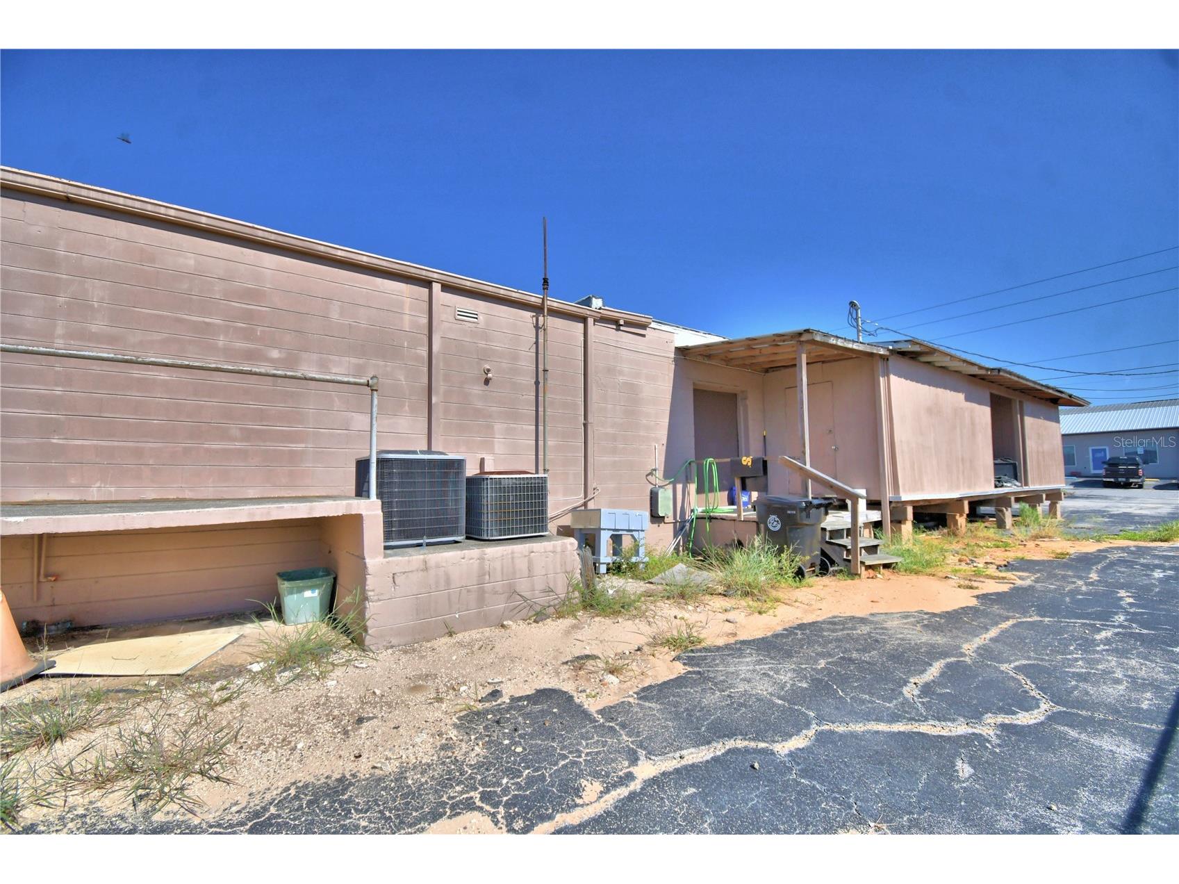105 S Scenic Highway Frostproof FL 33843 K4903583 image47