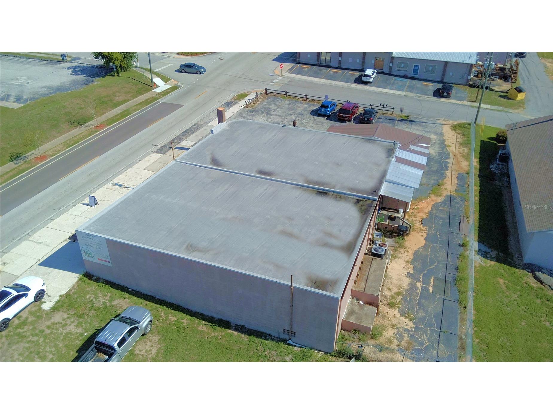 105 S Scenic Highway Frostproof FL 33843 K4903583 image48