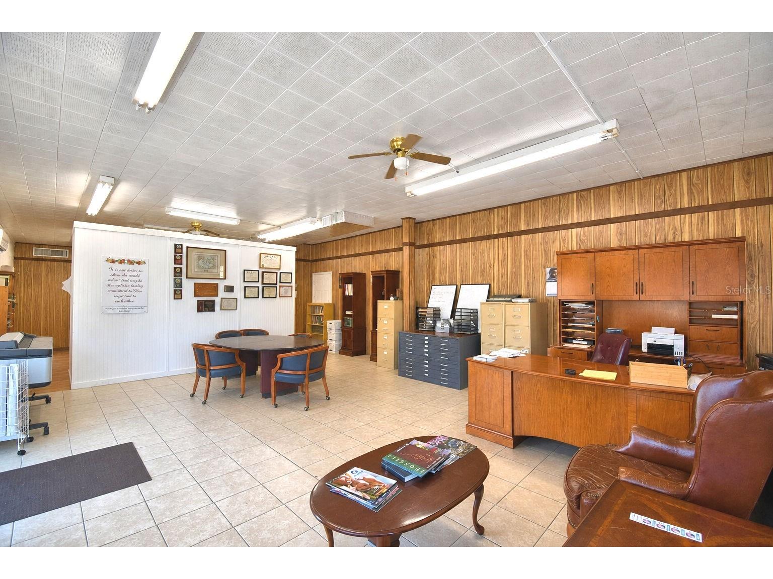 105 S Scenic Highway Frostproof FL 33843 K4903583 image6