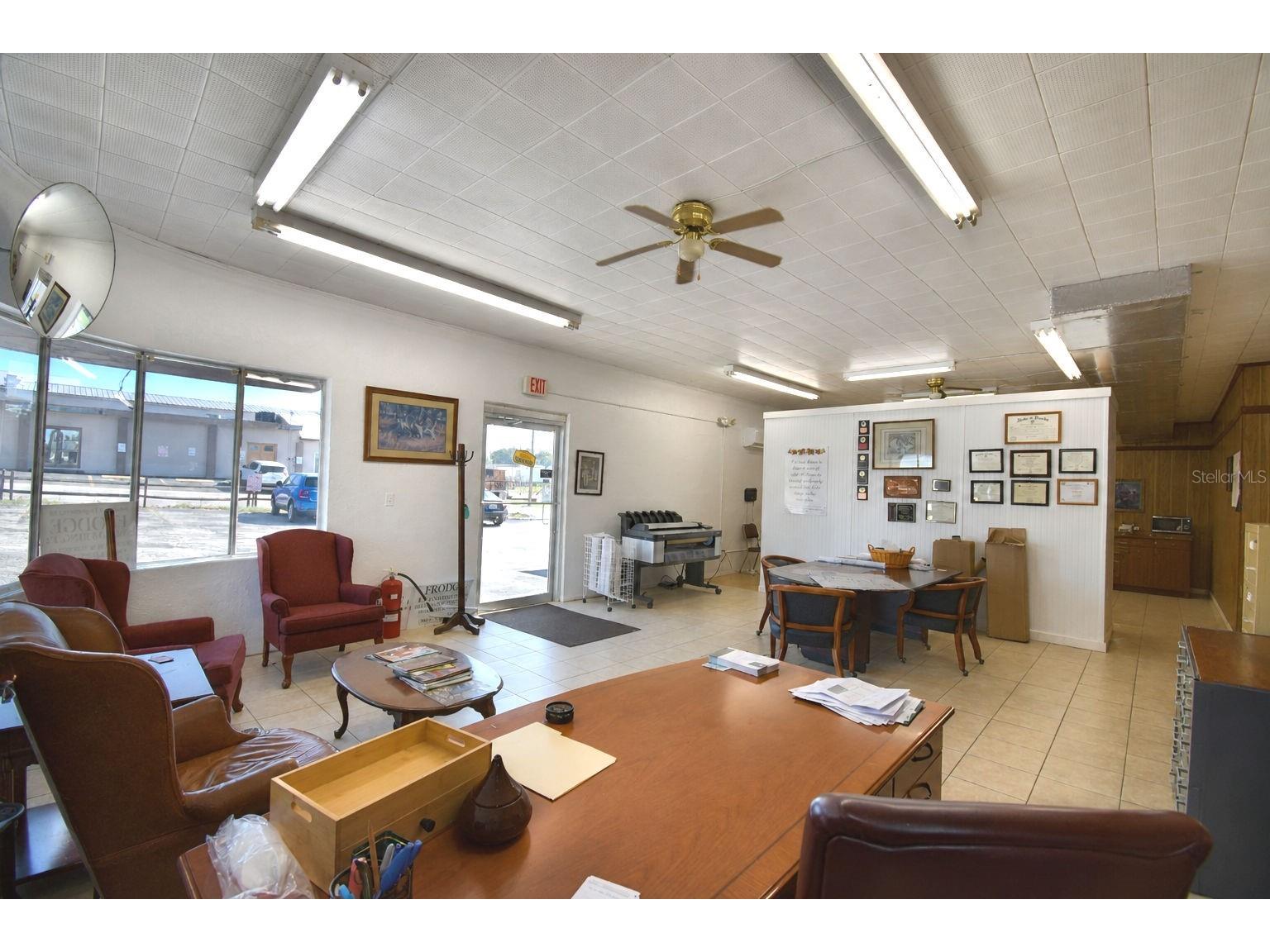 105 S Scenic Highway Frostproof FL 33843 K4903583 image9