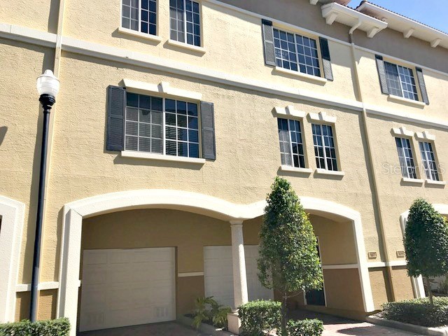 105 S Sherrill Street Tampa FL 33609 TB8523775 image1