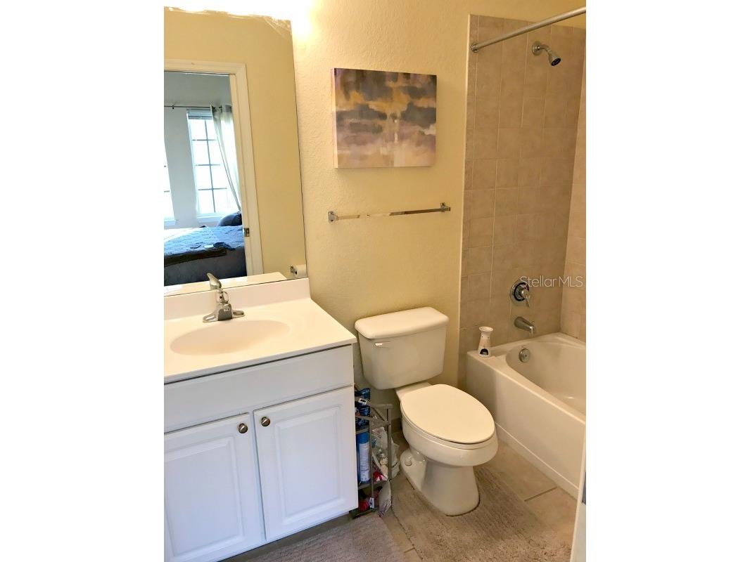105 S Sherrill Street Tampa FL 33609 TB8523775 image11