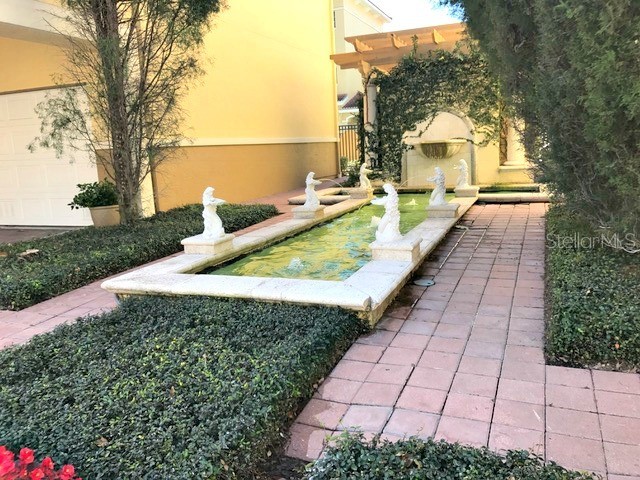 105 S Sherrill Street Tampa FL 33609 TB8523775 image15