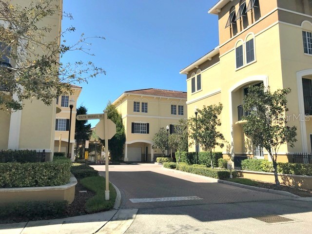 105 S Sherrill Street Tampa FL 33609 TB8523775 image2