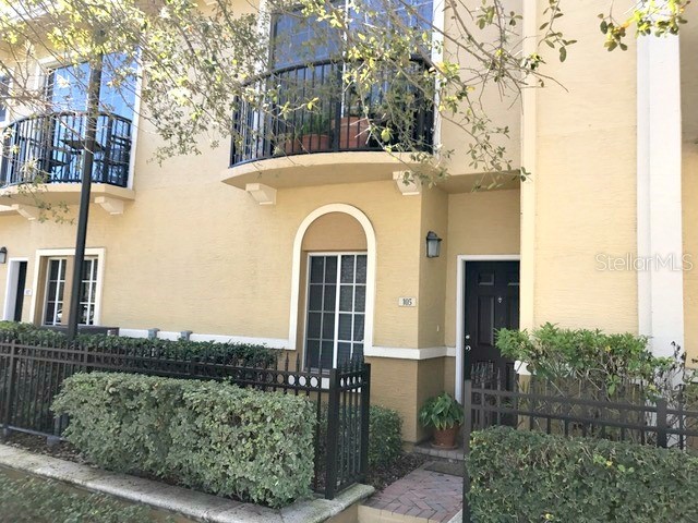 105 S Sherrill Street Tampa FL 33609 TB8523775 image3