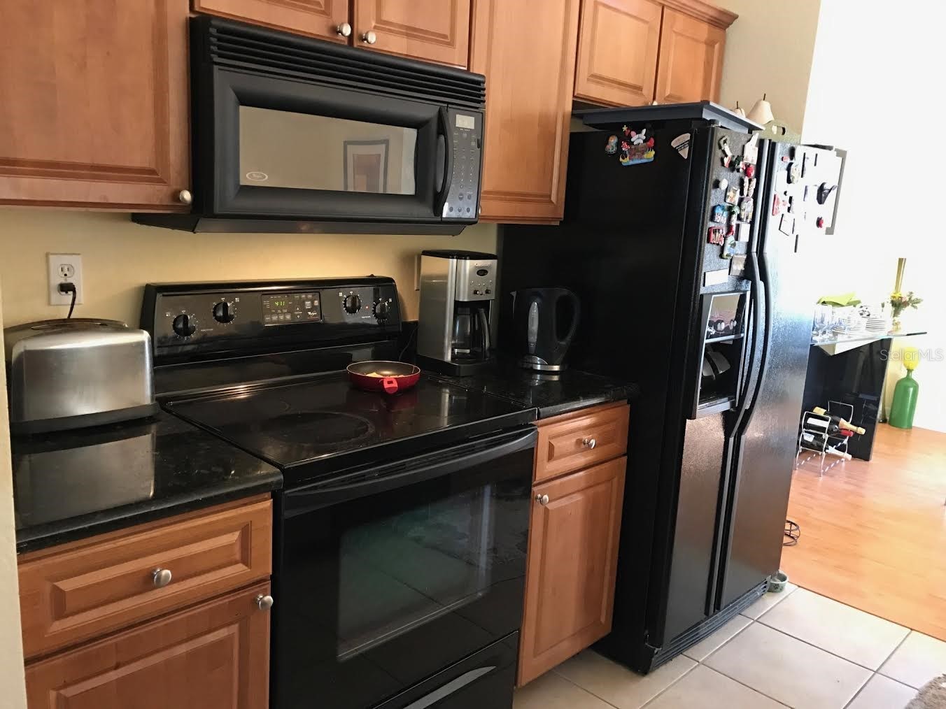 105 S Sherrill Street Tampa FL 33609 TB8523775 image5