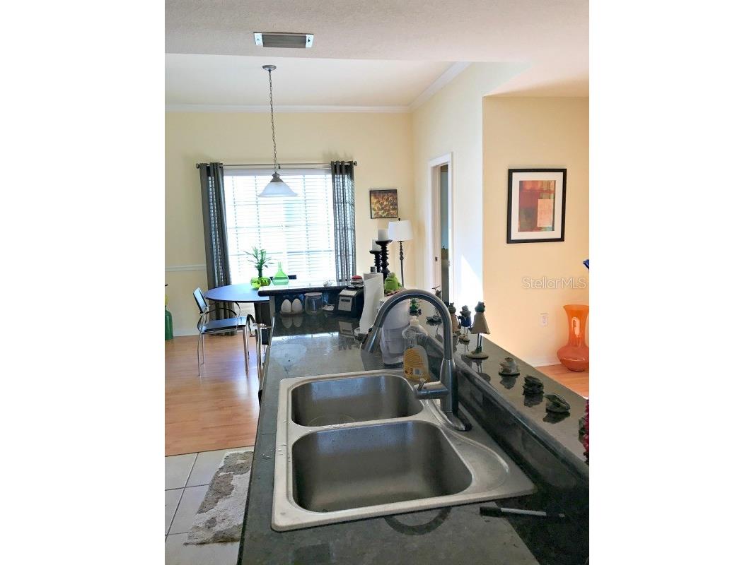 105 S Sherrill Street Tampa FL 33609 TB8523775 image6