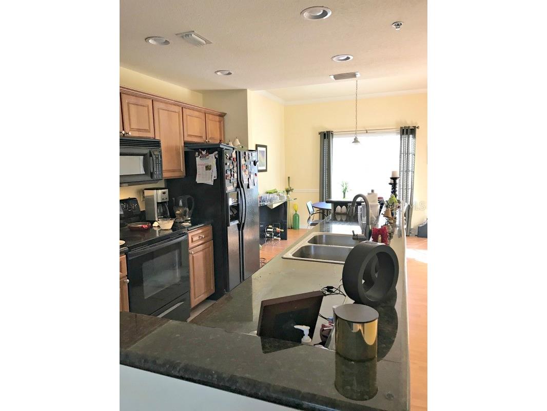 105 S Sherrill Street Tampa FL 33609 TB8523775 image7