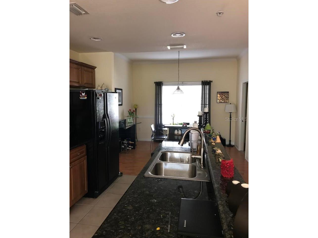 105 S Sherrill Street Tampa FL 33609 TB8523775 image8