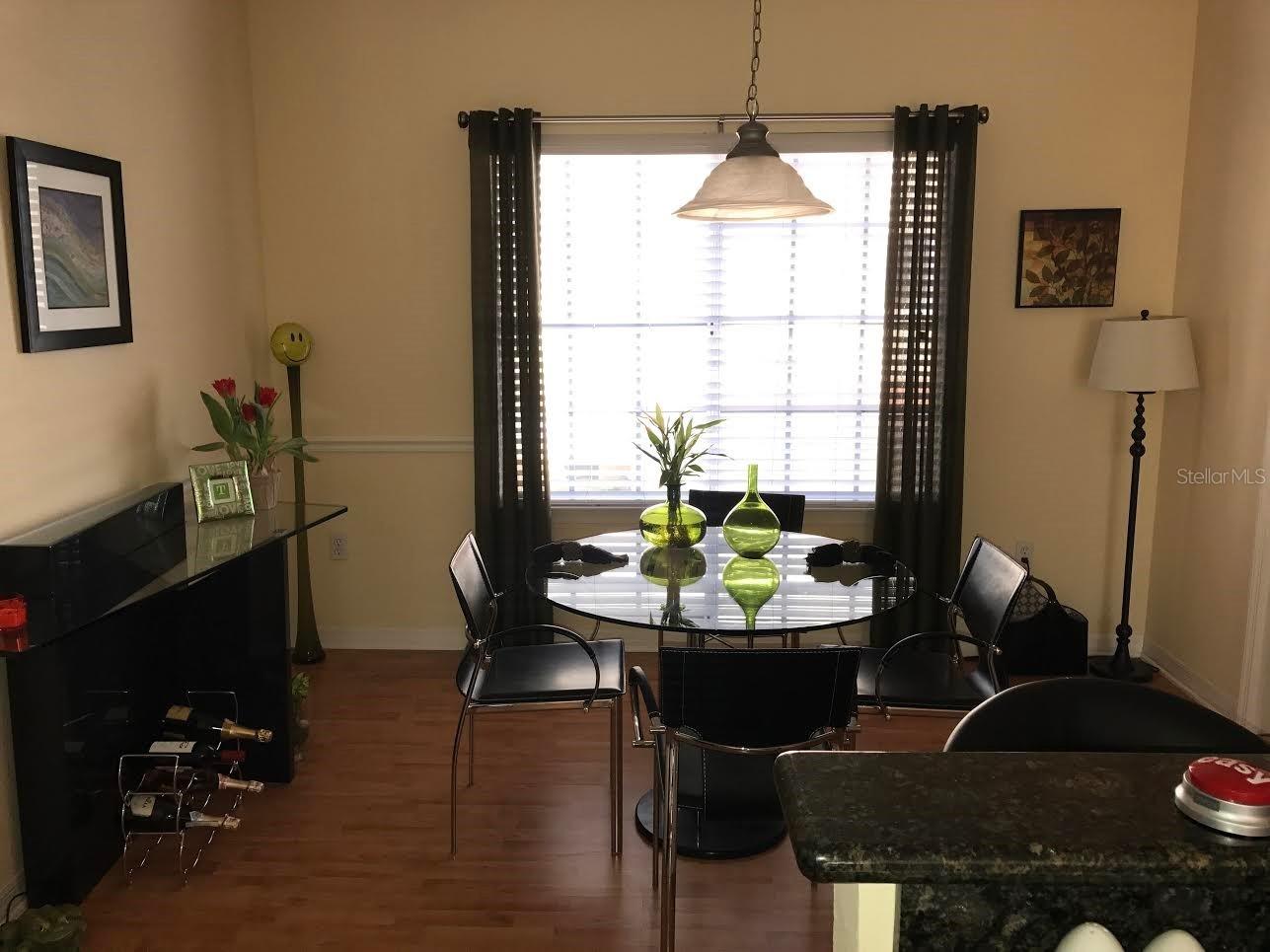 105 S Sherrill Street Tampa FL 33609 TB8523775 image9