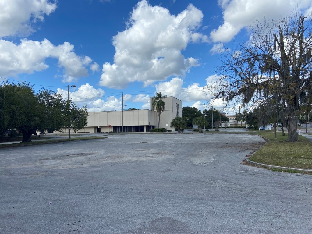 105 S Wheeler Street Plant City FL 33563 T3349647 image1