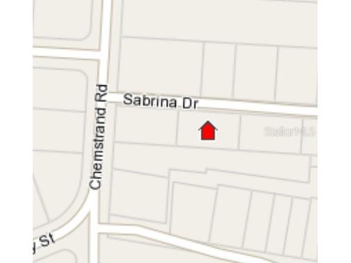 105 Sabrina Drive Pensacola FL 32514 L4945086 image1