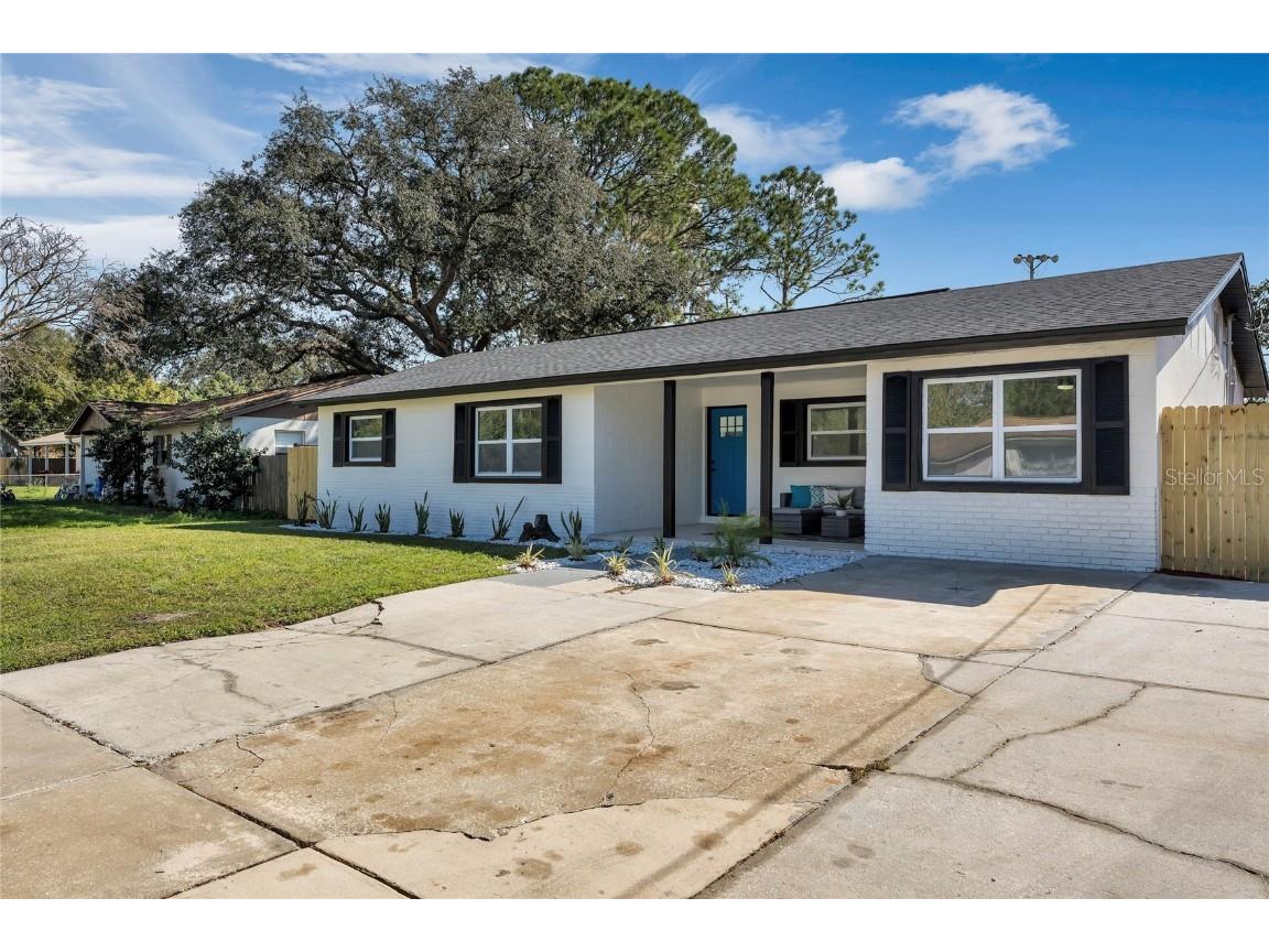 105 Sage Street Altamonte Springs FL 32714 O6090048 image1