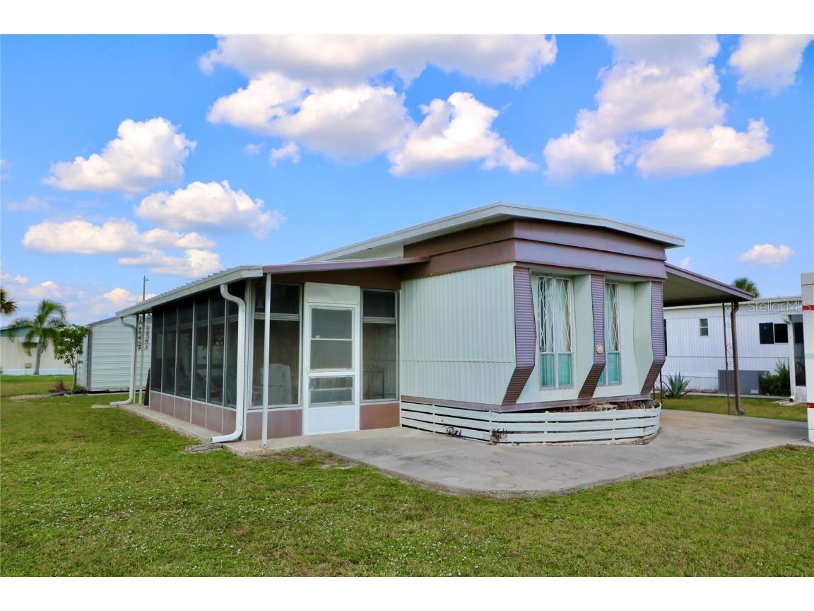 105 Saint Kitts Way Apollo Beach FL 33572 T3455202 image1