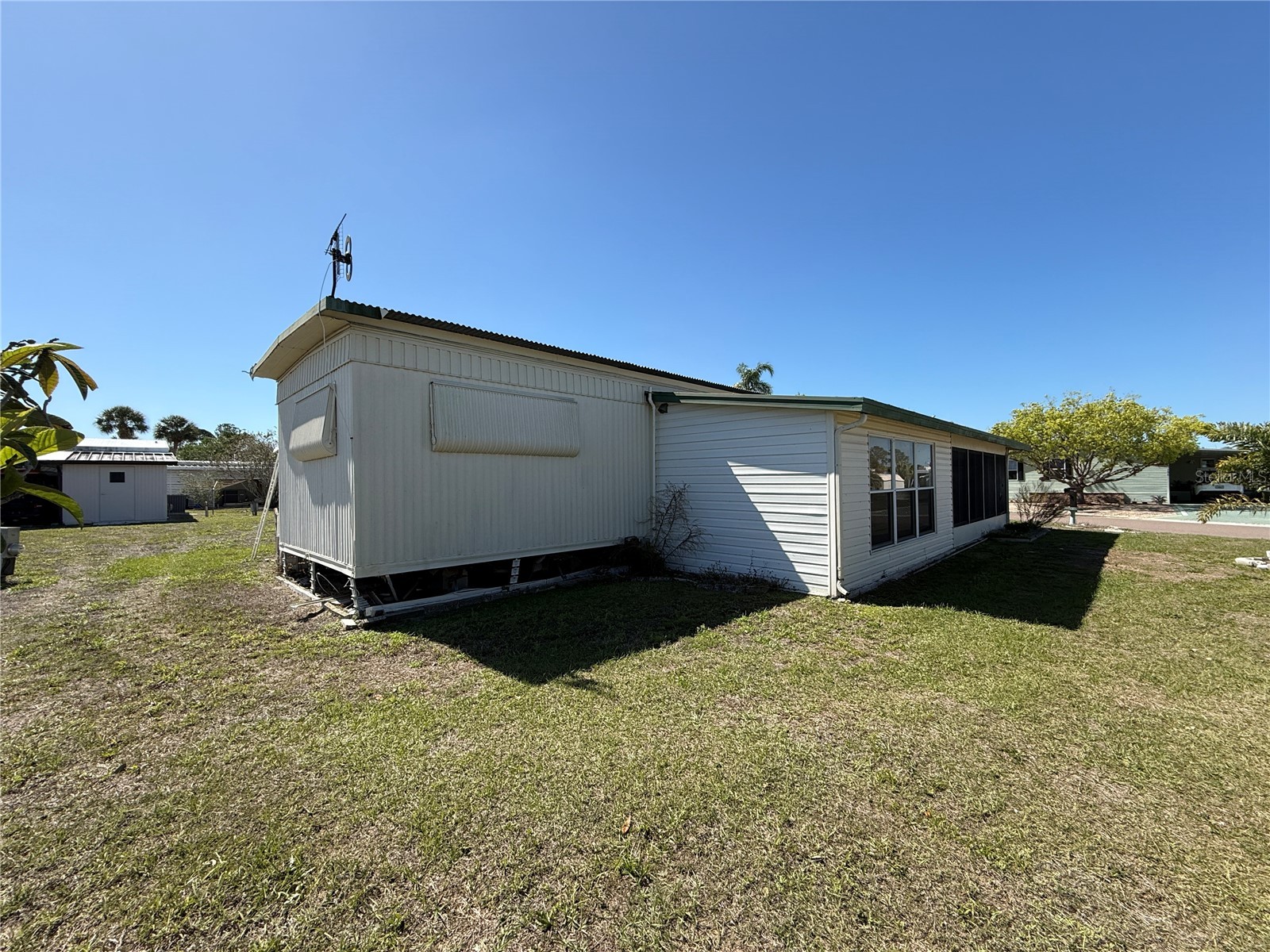 105 Saint Martins Way Apollo Beach FL 33572 TB8487744 image2