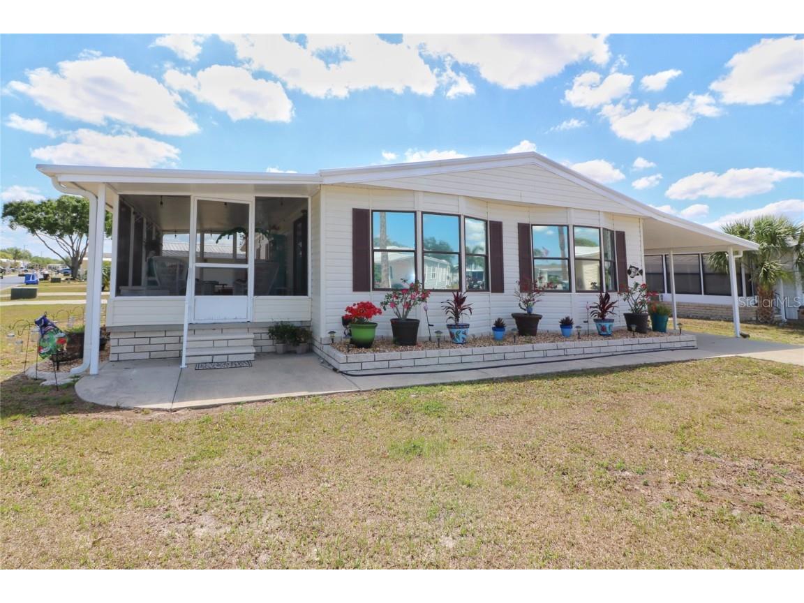 105 Saint Thomas Court Apollo Beach FL 33572 T3440619 image1