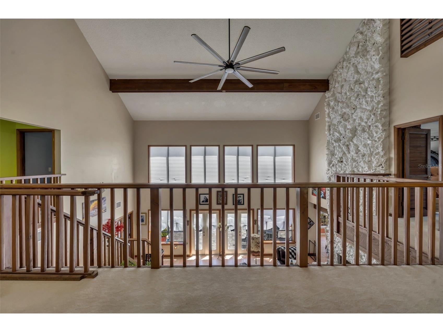 105 Saxon Boulevard Deltona FL 32725 - JENKINS POND V4944524 image10