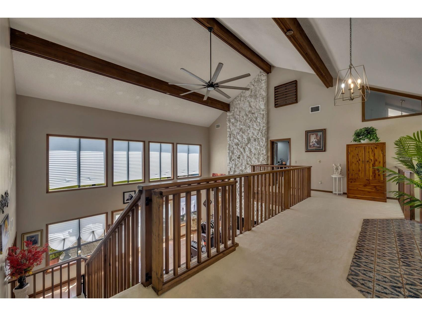 105 Saxon Boulevard Deltona FL 32725 - JENKINS POND V4944524 image11