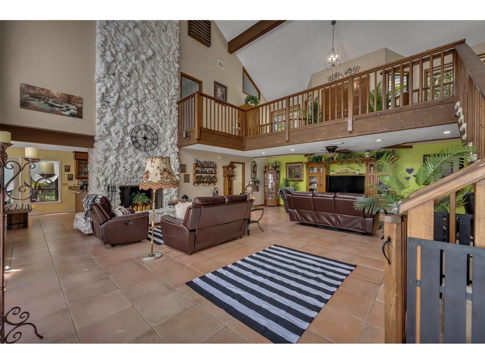 105 Saxon Boulevard Deltona FL 32725 - JENKINS POND V4944524 image12