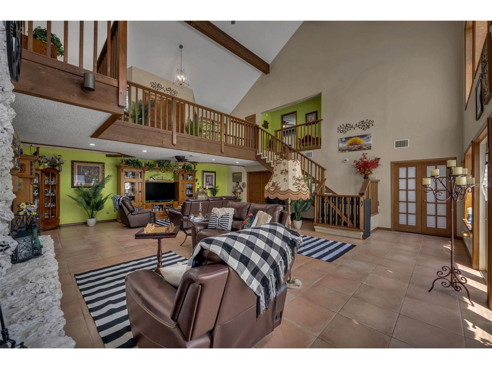 105 Saxon Boulevard Deltona FL 32725 - JENKINS POND V4944524 image13