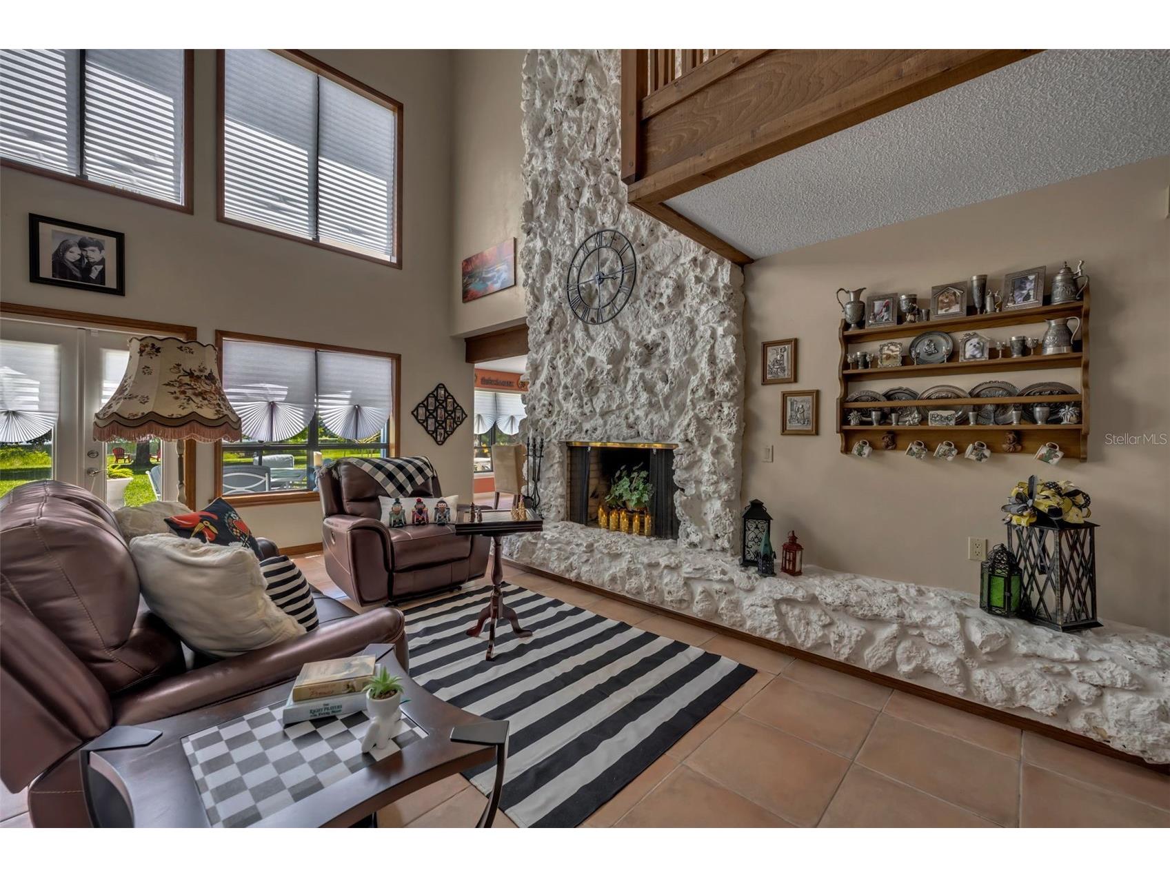 105 Saxon Boulevard Deltona FL 32725 - JENKINS POND V4944524 image14