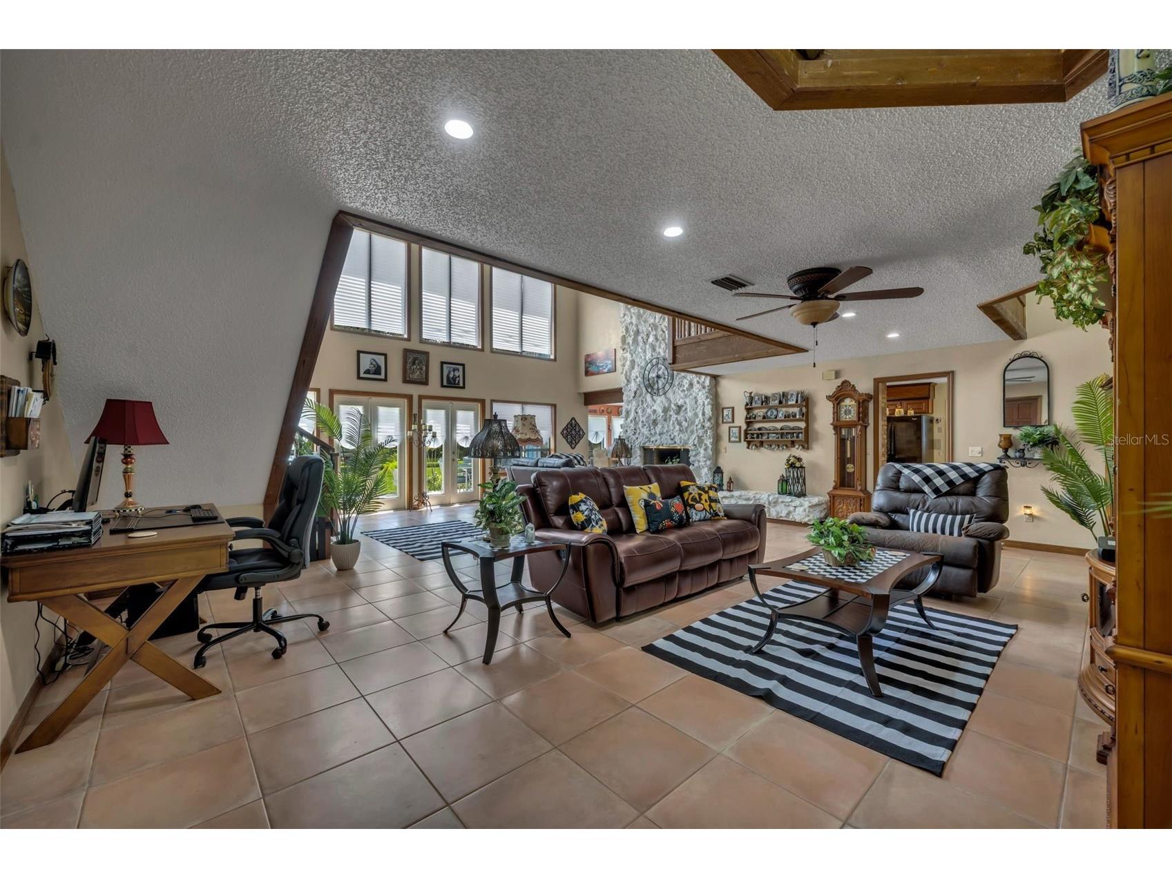 105 Saxon Boulevard Deltona FL 32725 - JENKINS POND V4944524 image15