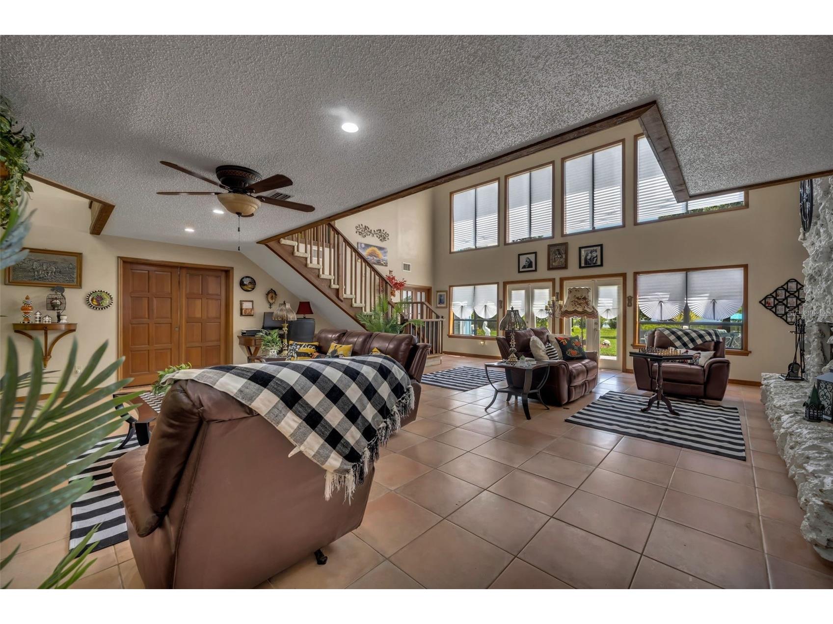 105 Saxon Boulevard Deltona FL 32725 - JENKINS POND V4944524 image16