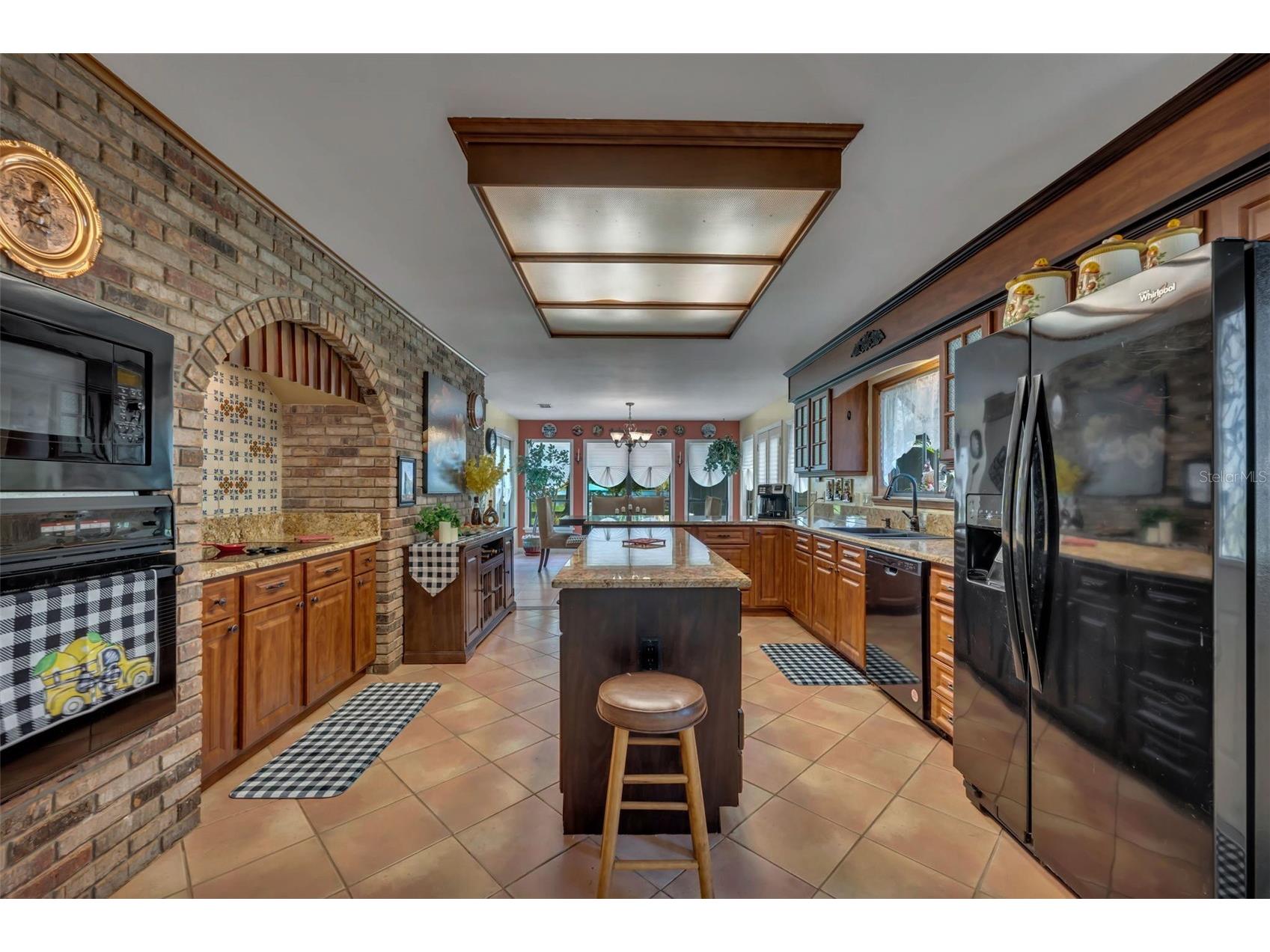 105 Saxon Boulevard Deltona FL 32725 - JENKINS POND V4944524 image17