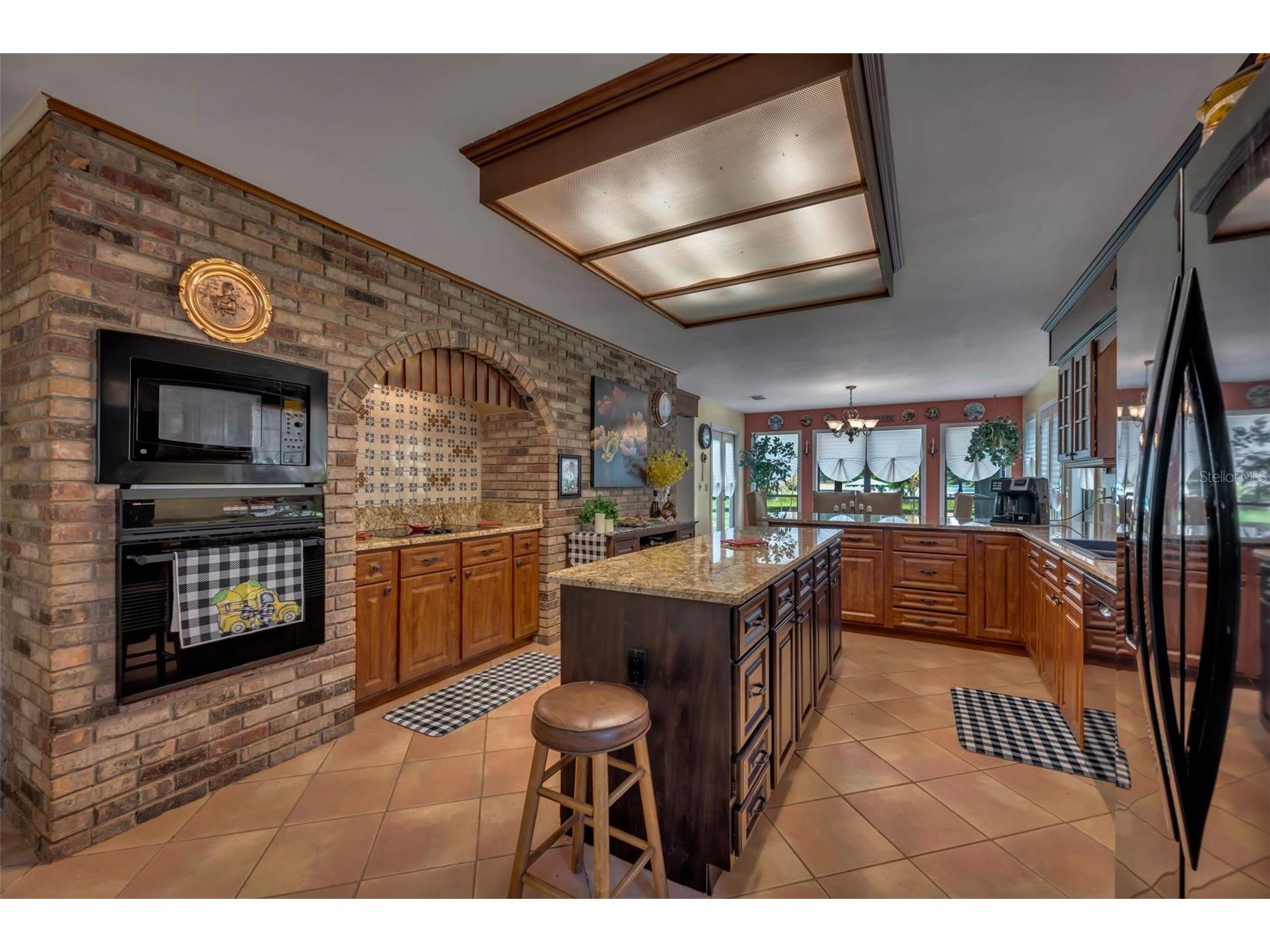 105 Saxon Boulevard Deltona FL 32725 - JENKINS POND V4944524 image18