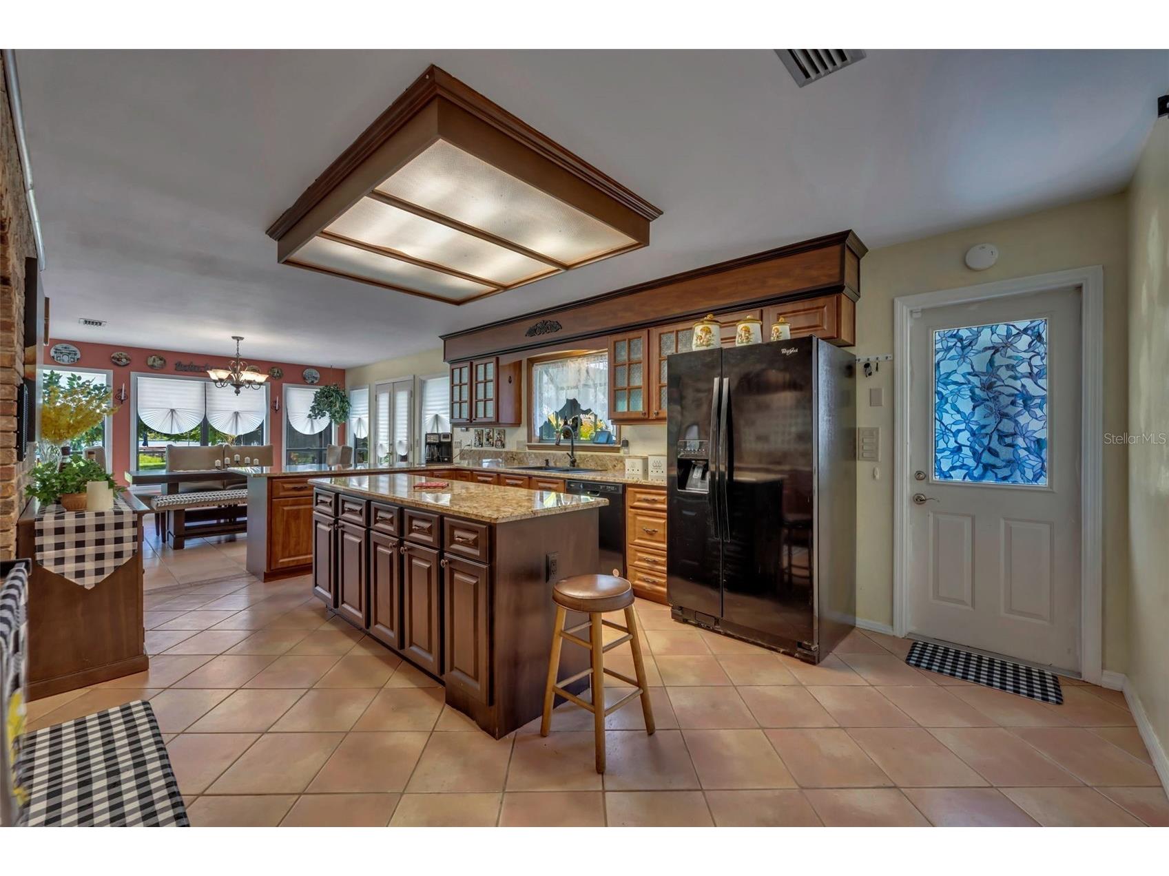 105 Saxon Boulevard Deltona FL 32725 - JENKINS POND V4944524 image19