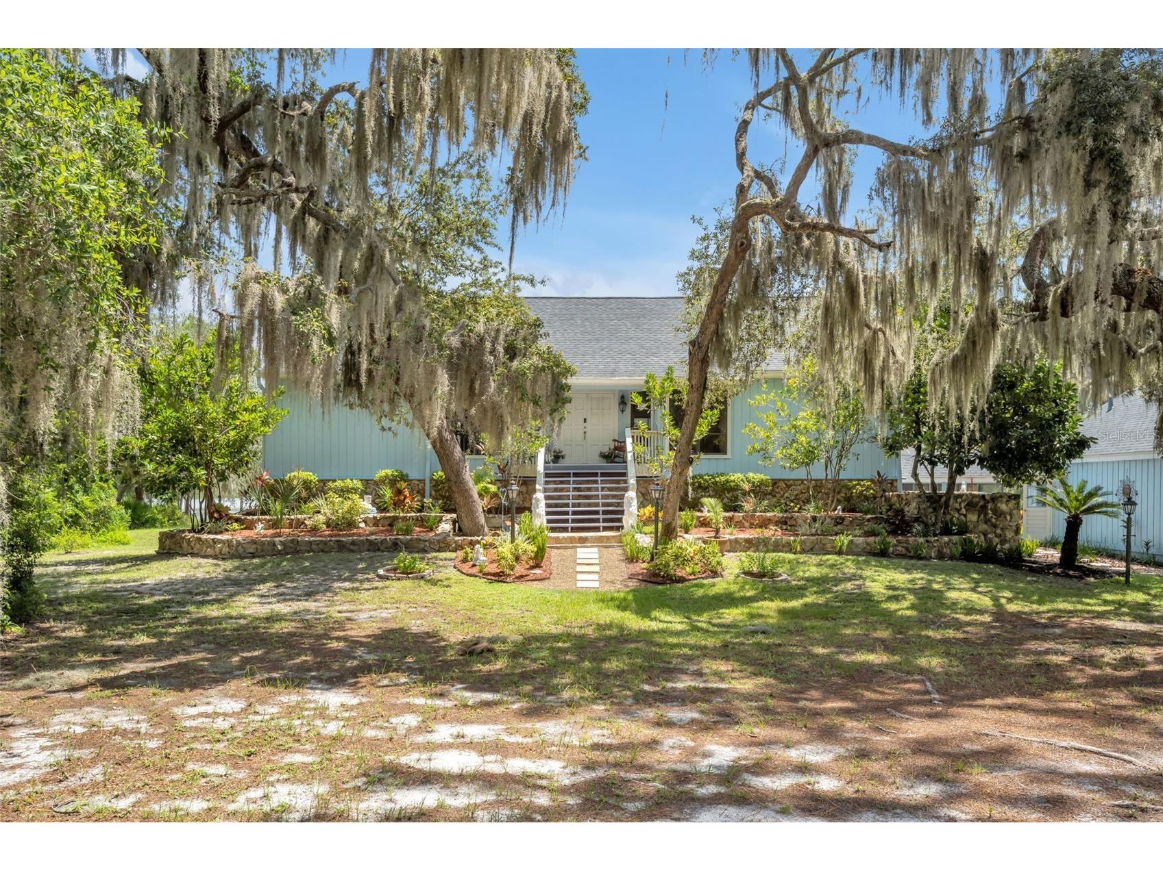 105 Saxon Boulevard Deltona FL 32725 - JENKINS POND V4944524 image2