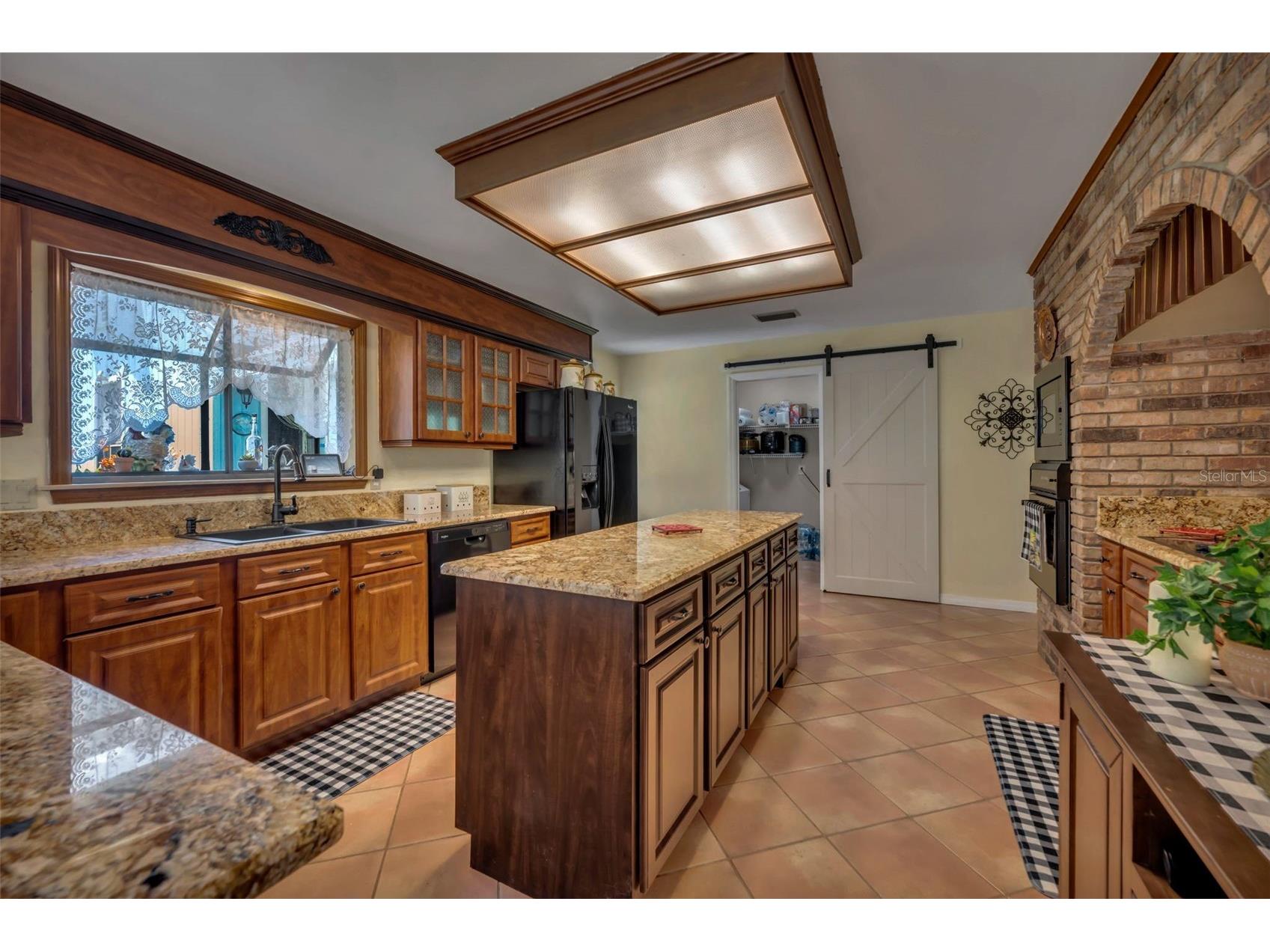 105 Saxon Boulevard Deltona FL 32725 - JENKINS POND V4944524 image20