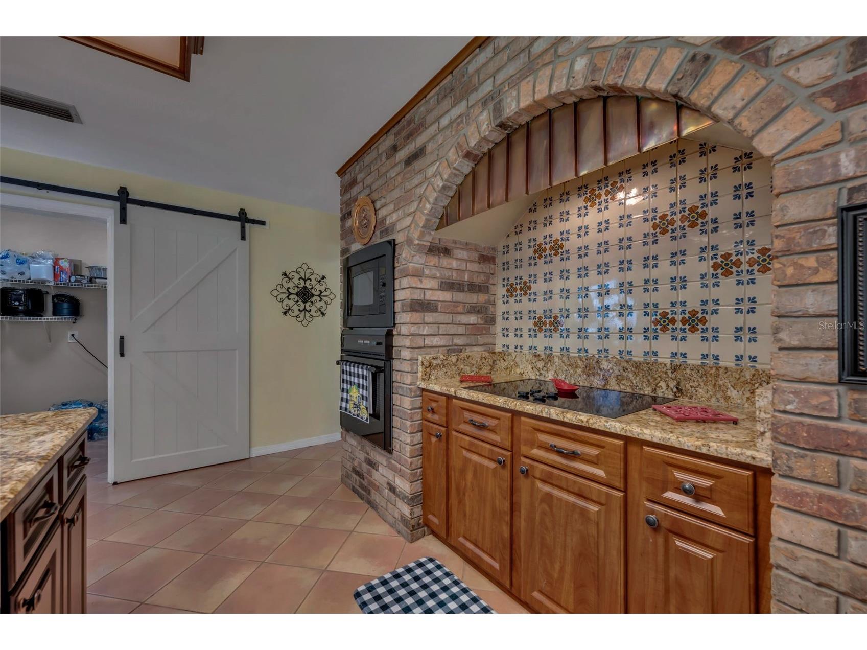 105 Saxon Boulevard Deltona FL 32725 - JENKINS POND V4944524 image21