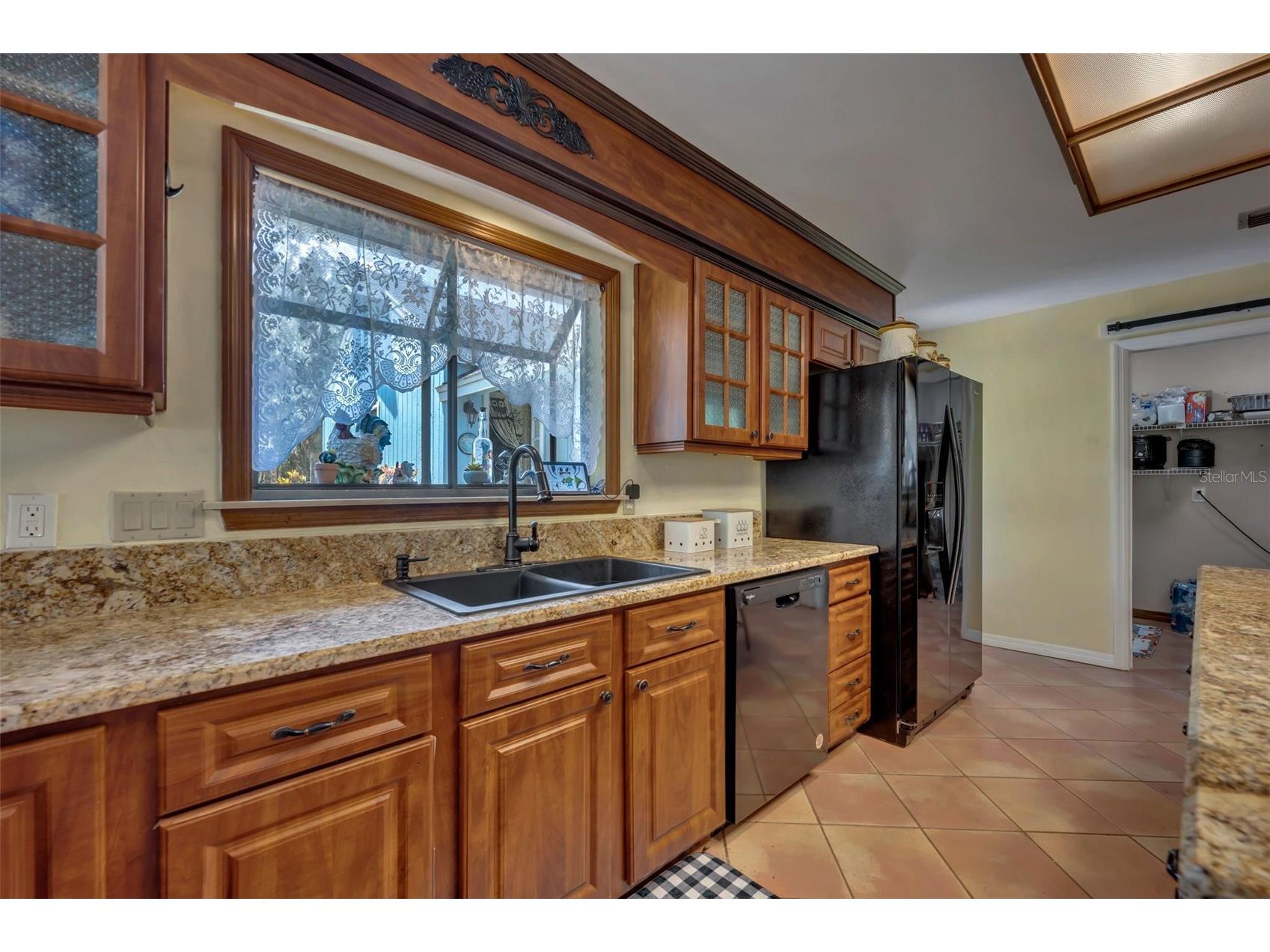 105 Saxon Boulevard Deltona FL 32725 - JENKINS POND V4944524 image22