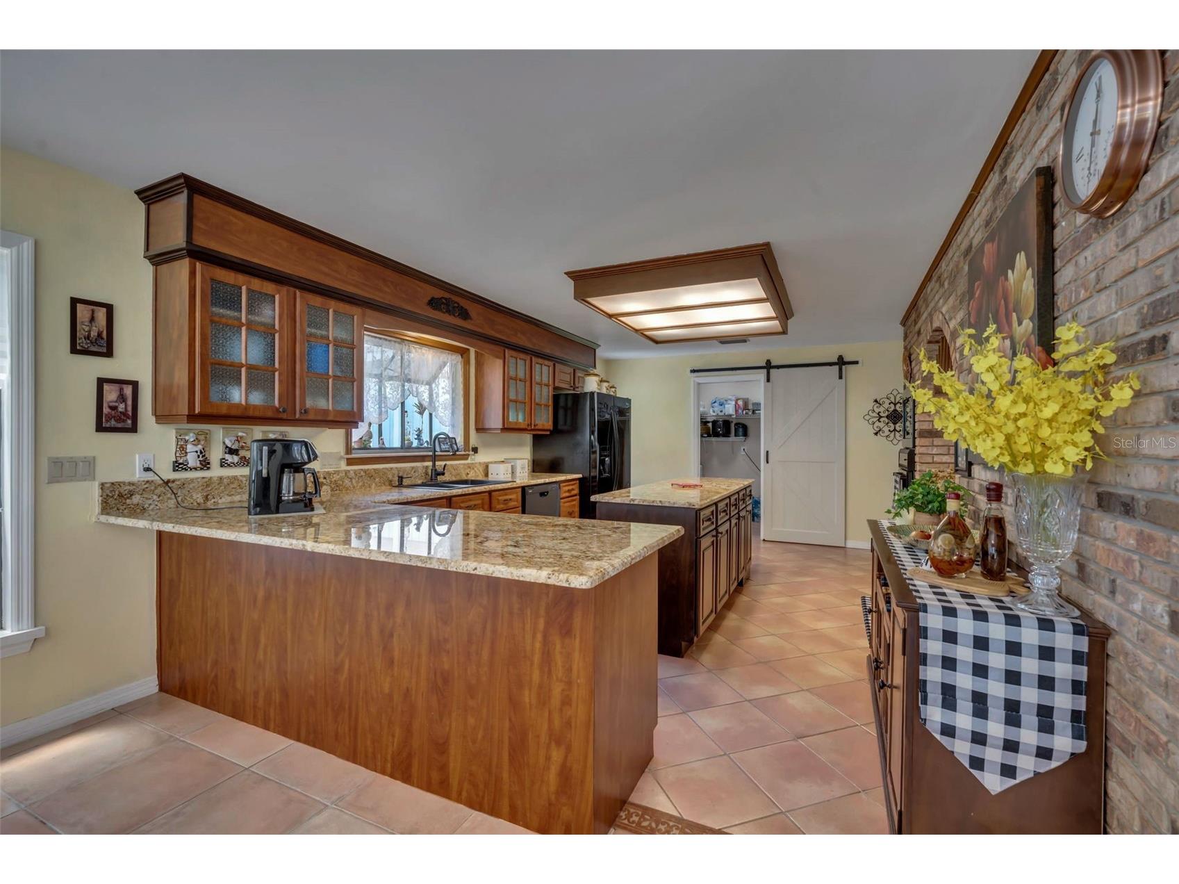 105 Saxon Boulevard Deltona FL 32725 - JENKINS POND V4944524 image23