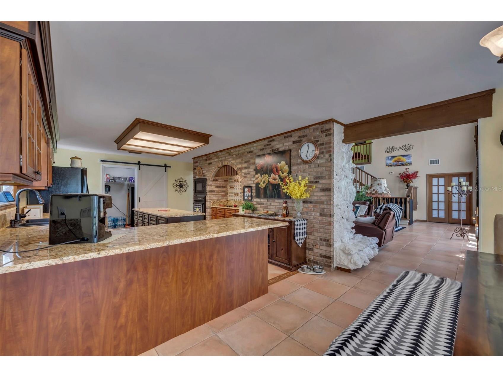 105 Saxon Boulevard Deltona FL 32725 - JENKINS POND V4944524 image24