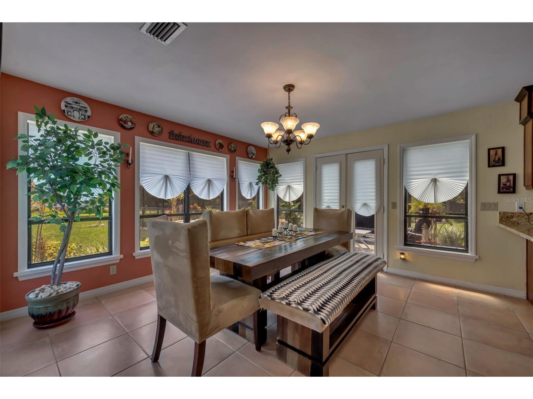 105 Saxon Boulevard Deltona FL 32725 - JENKINS POND V4944524 image25