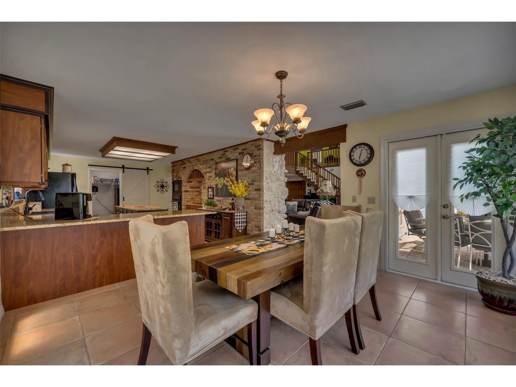 105 Saxon Boulevard Deltona FL 32725 - JENKINS POND V4944524 image26