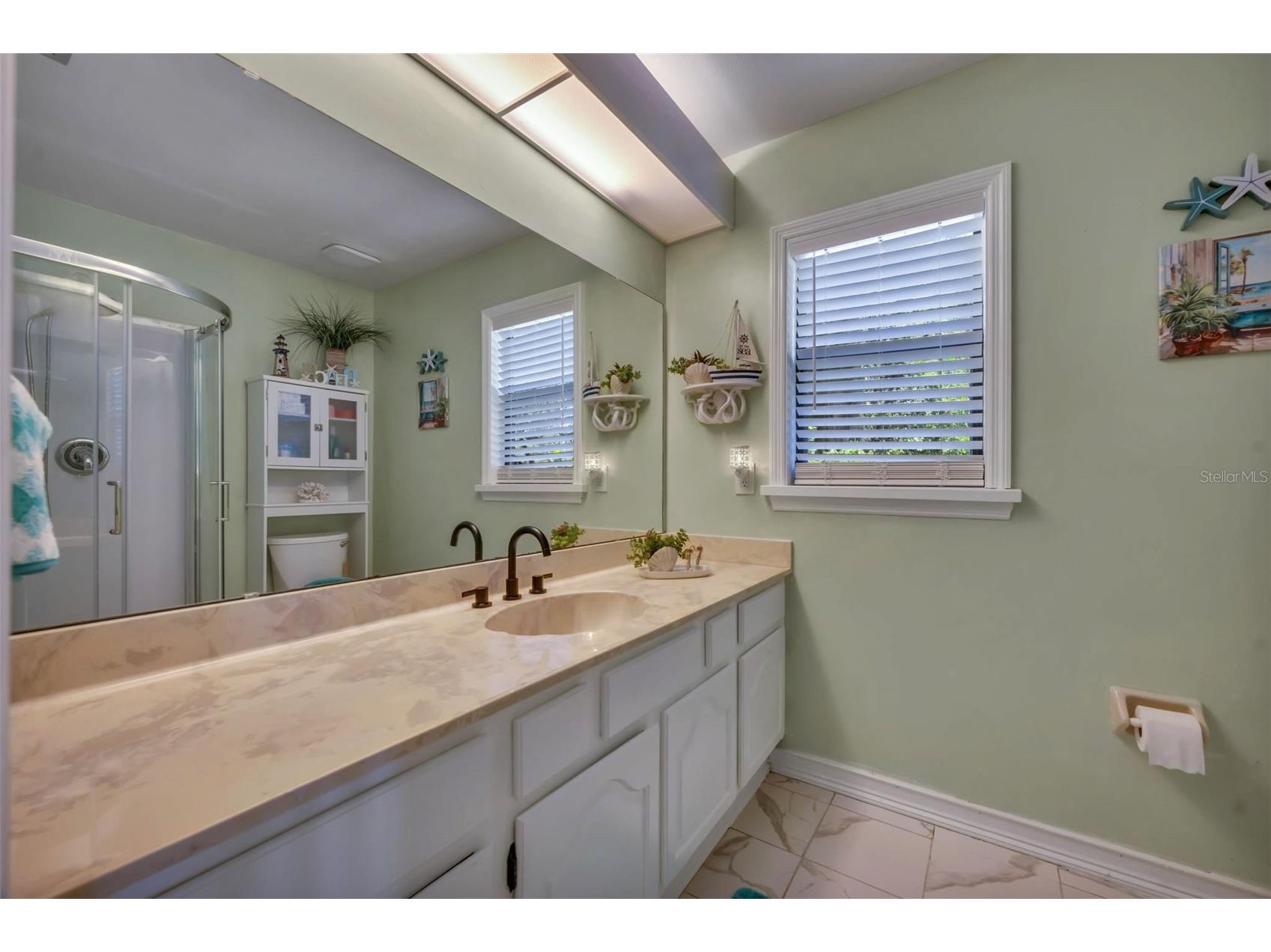 105 Saxon Boulevard Deltona FL 32725 - JENKINS POND V4944524 image29