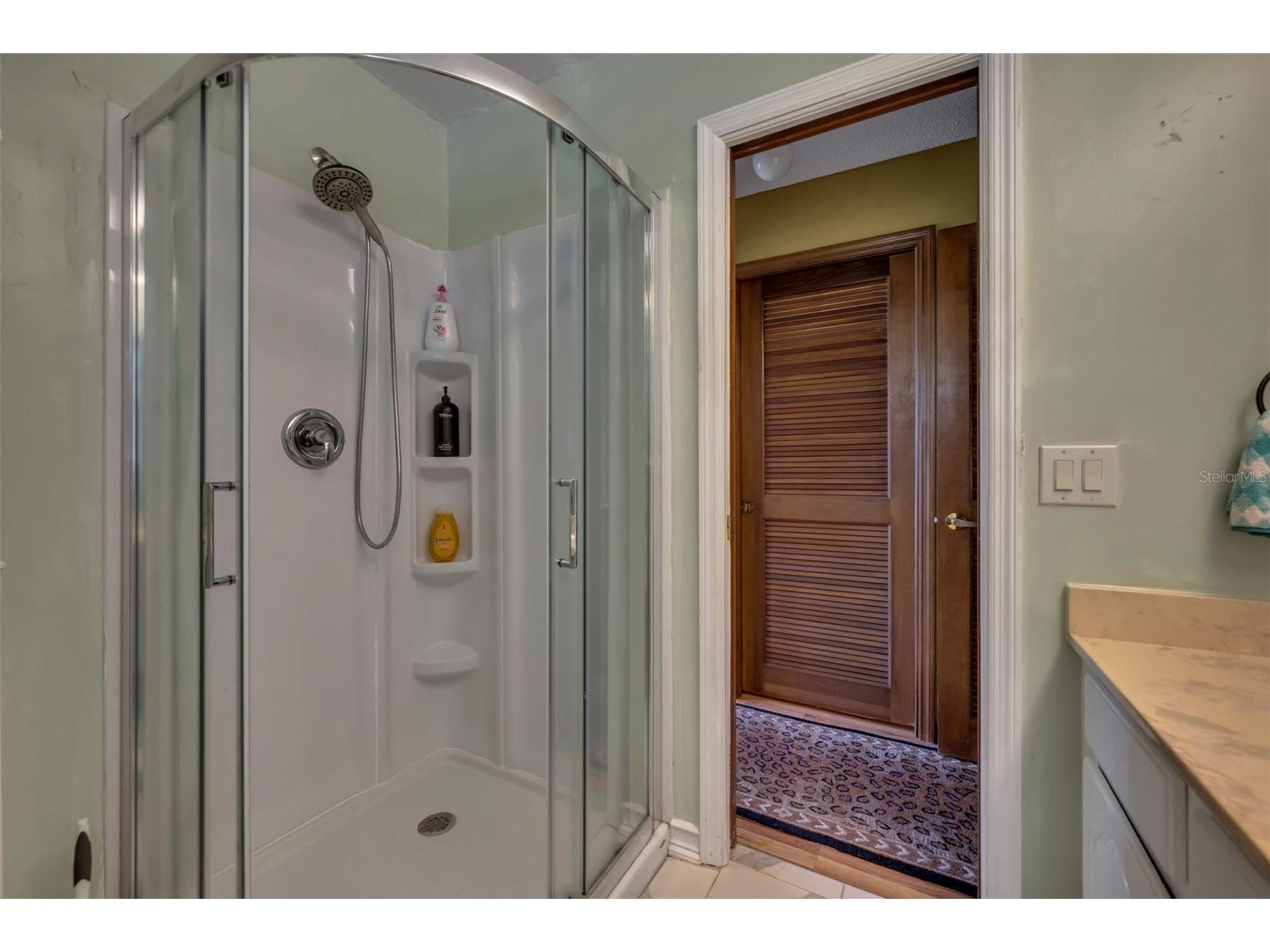 105 Saxon Boulevard Deltona FL 32725 - JENKINS POND V4944524 image30