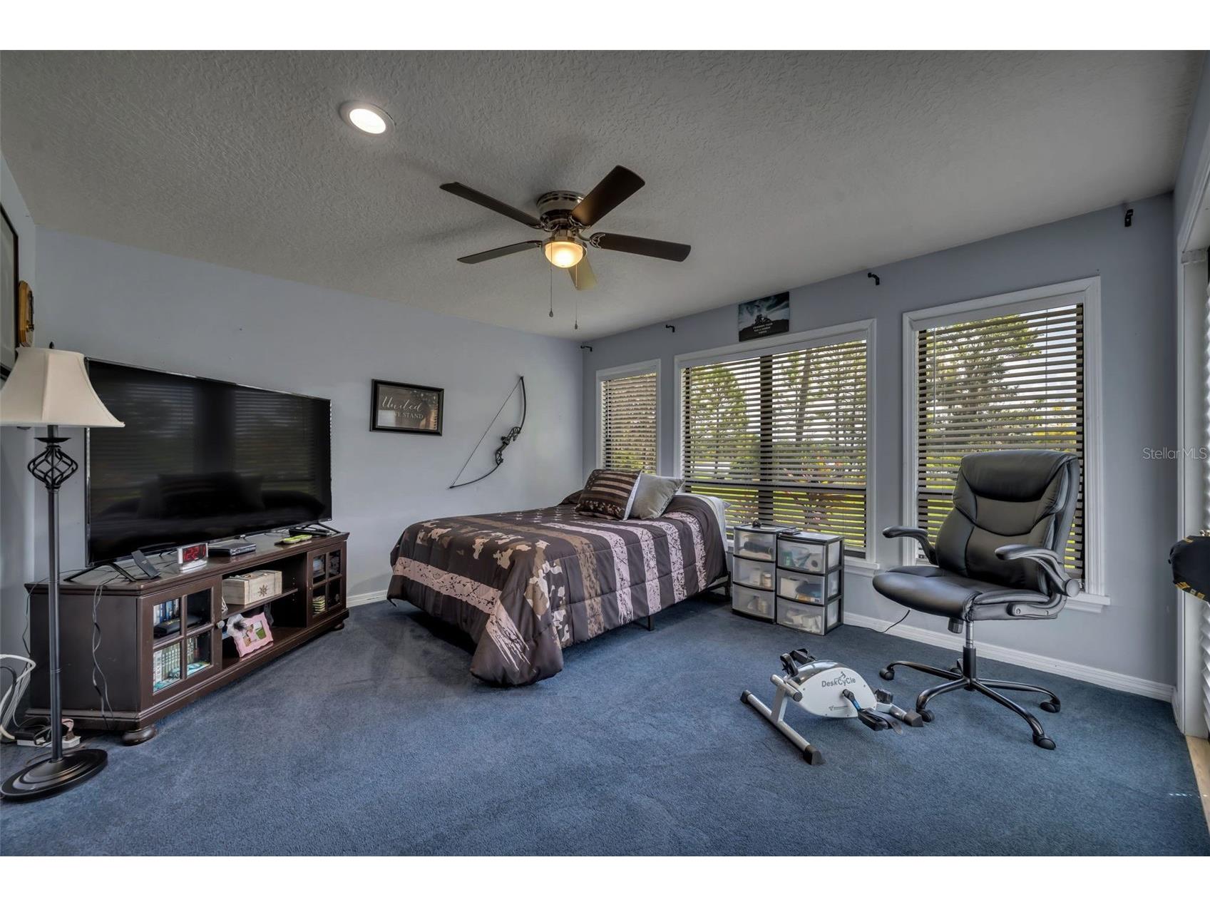 105 Saxon Boulevard Deltona FL 32725 - JENKINS POND V4944524 image31