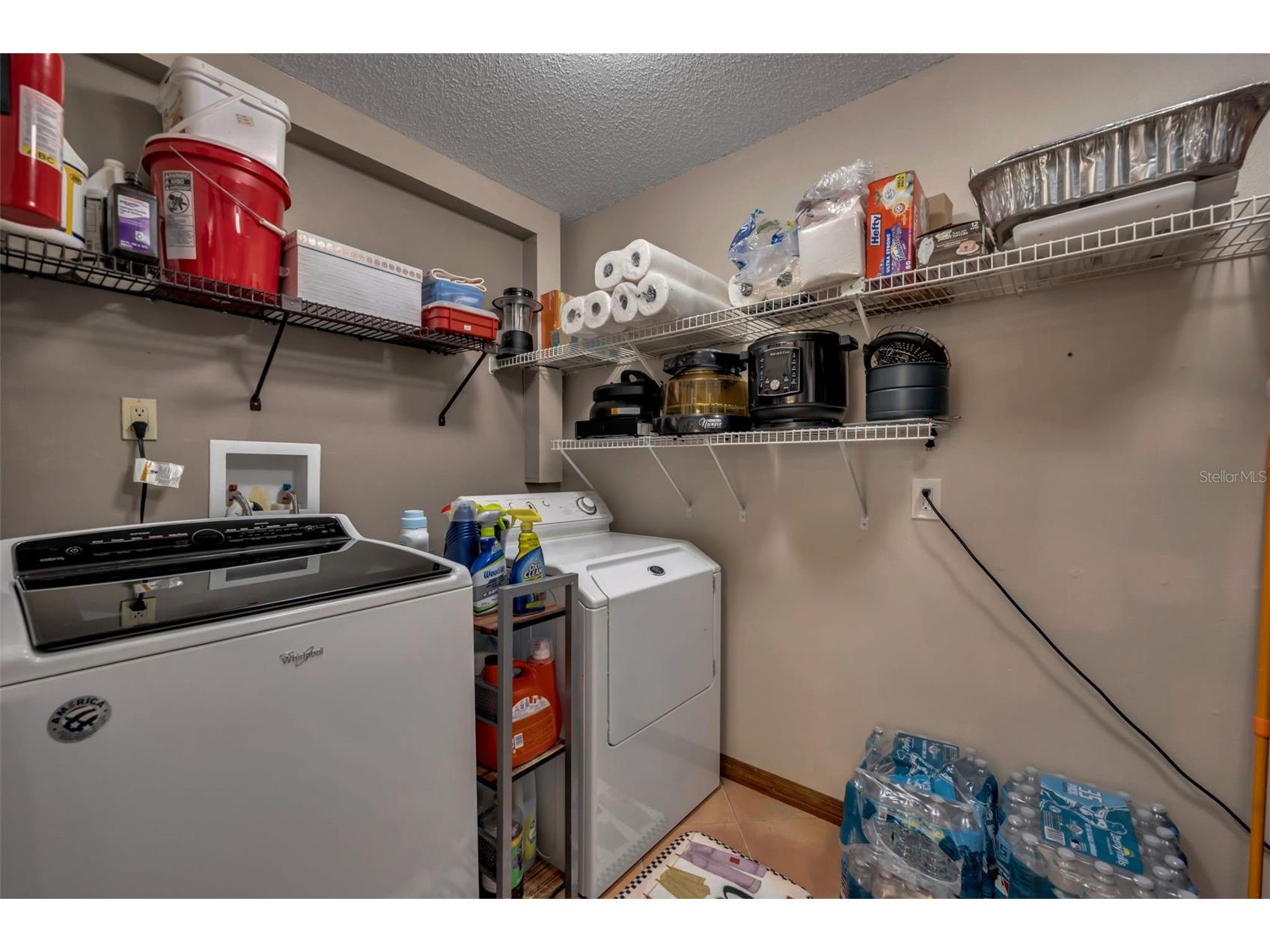 105 Saxon Boulevard Deltona FL 32725 - JENKINS POND V4944524 image32