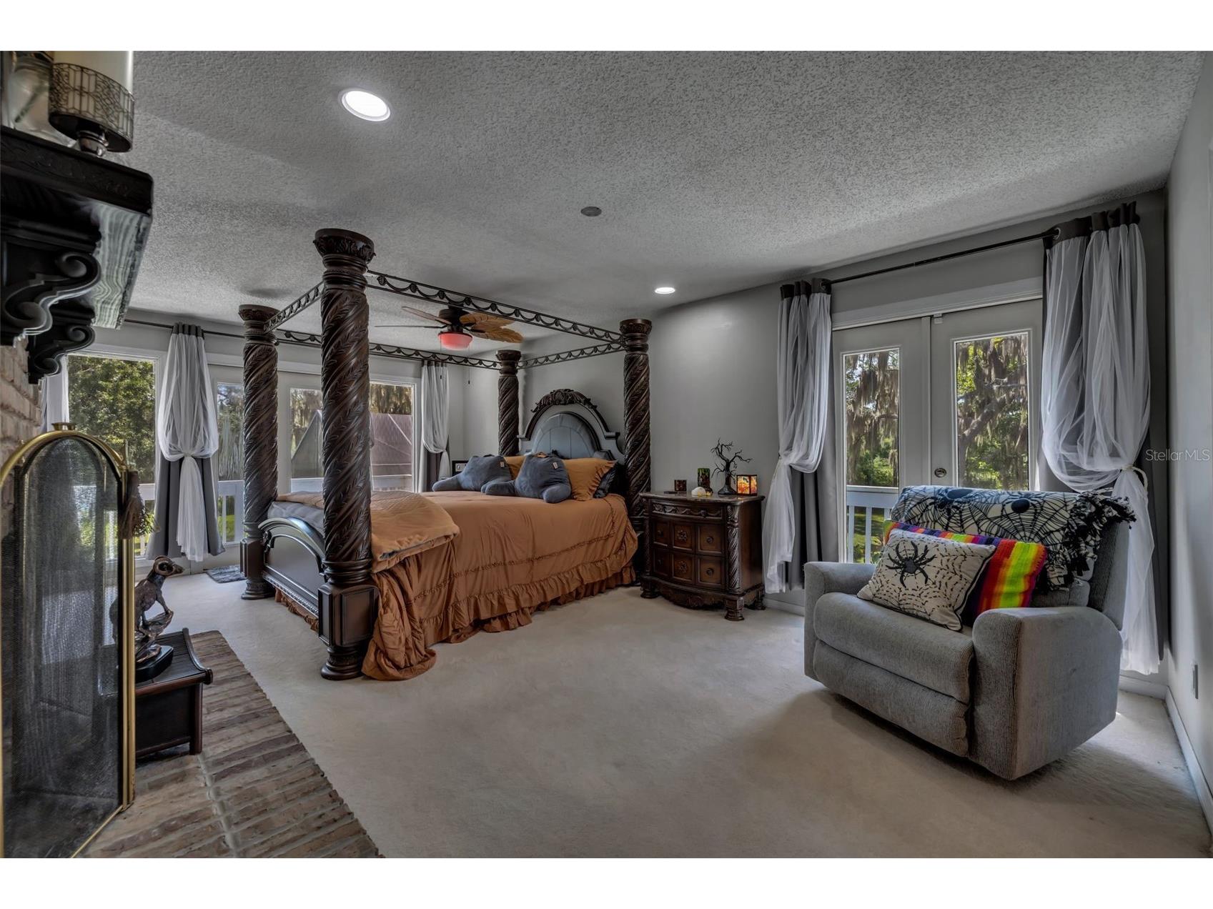 105 Saxon Boulevard Deltona FL 32725 - JENKINS POND V4944524 image33