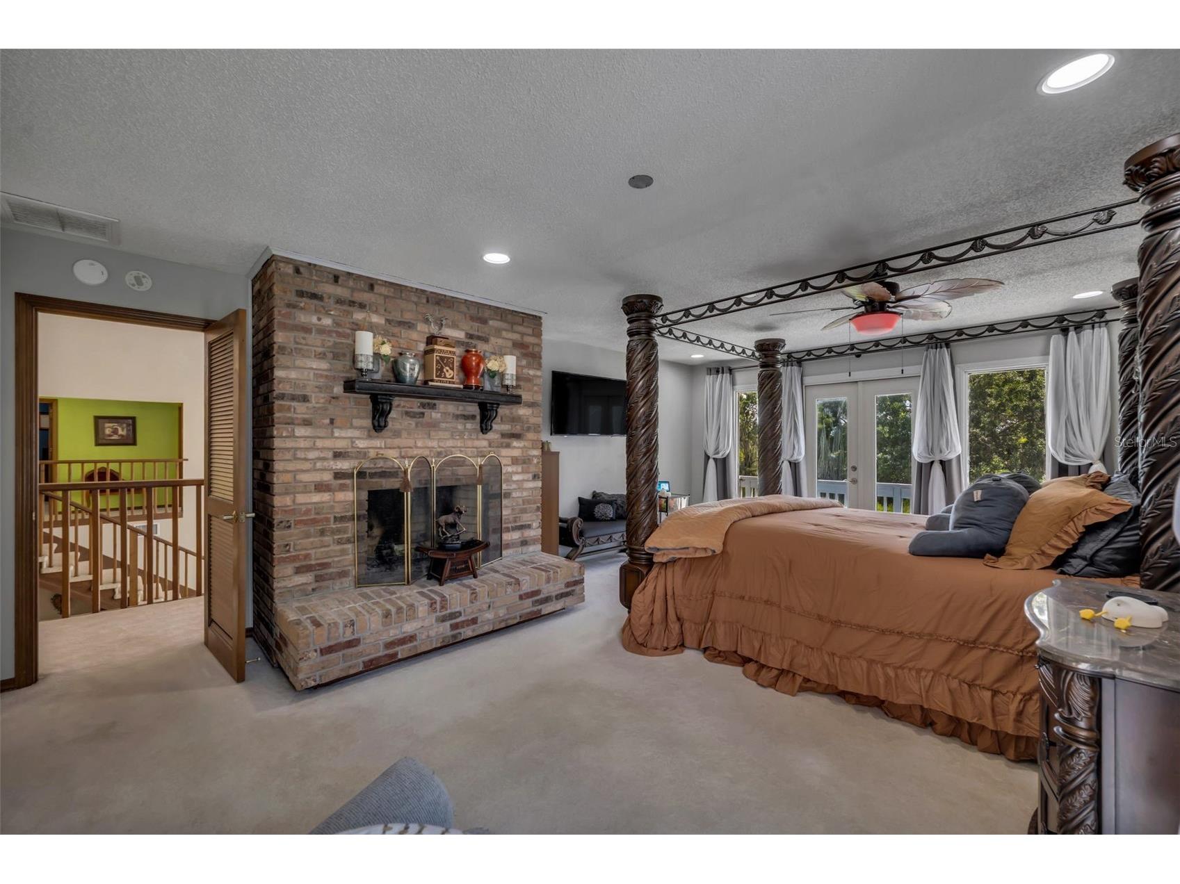 105 Saxon Boulevard Deltona FL 32725 - JENKINS POND V4944524 image34