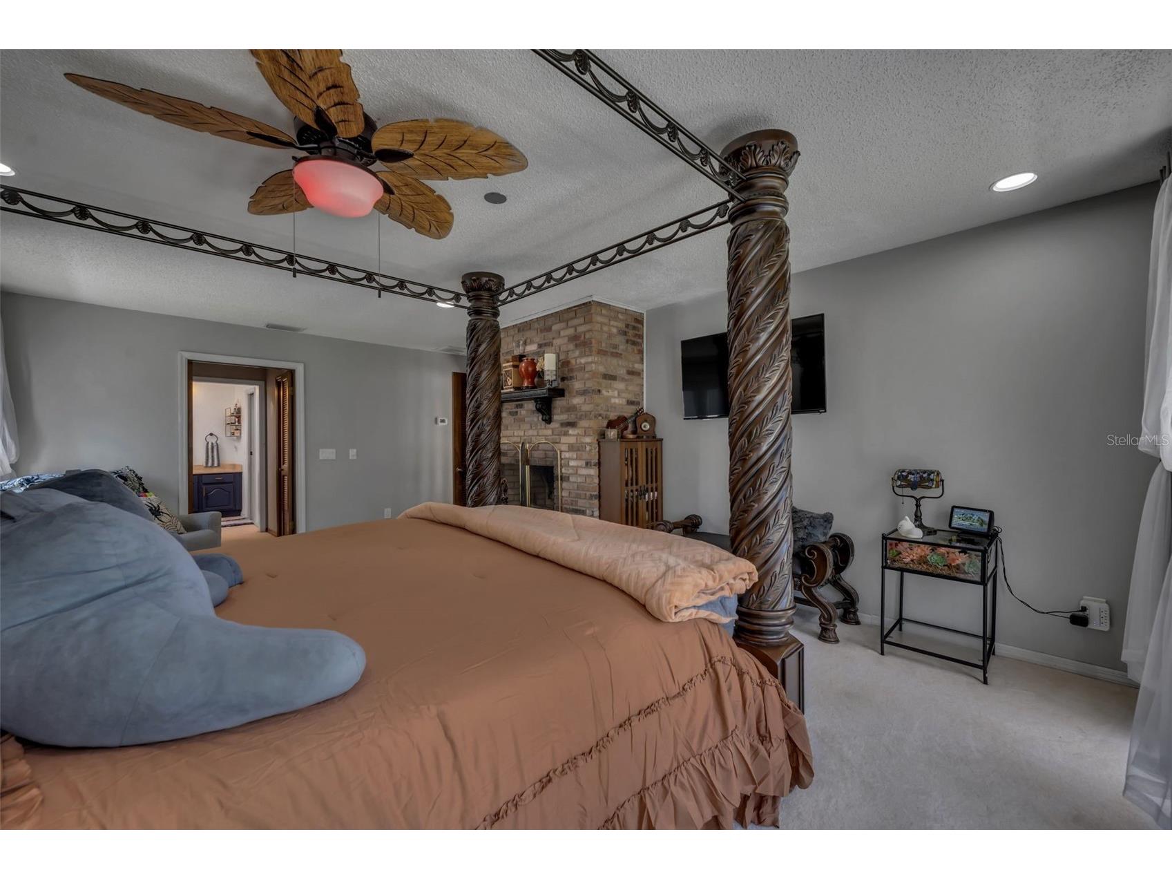 105 Saxon Boulevard Deltona FL 32725 - JENKINS POND V4944524 image35