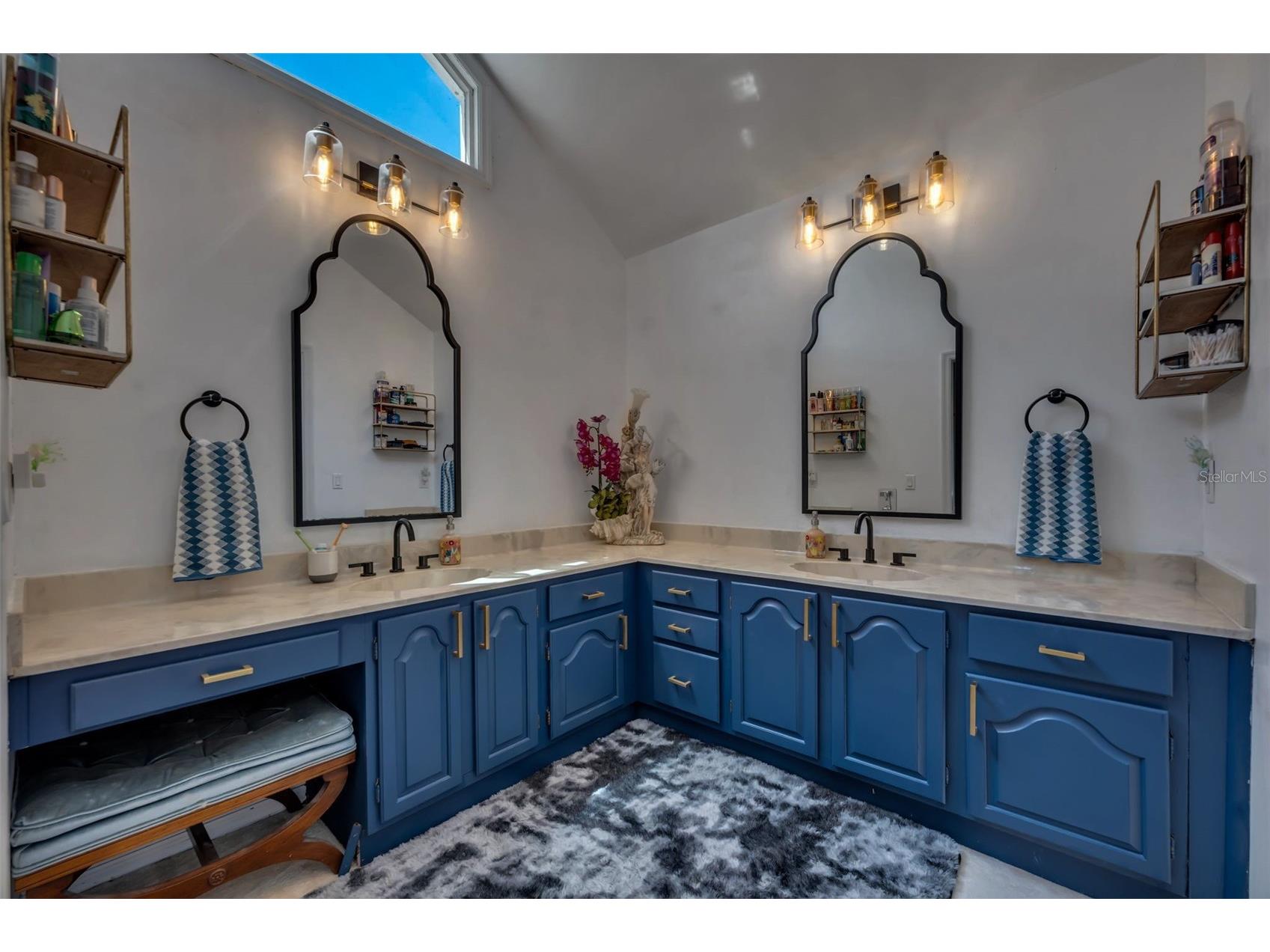 105 Saxon Boulevard Deltona FL 32725 - JENKINS POND V4944524 image36