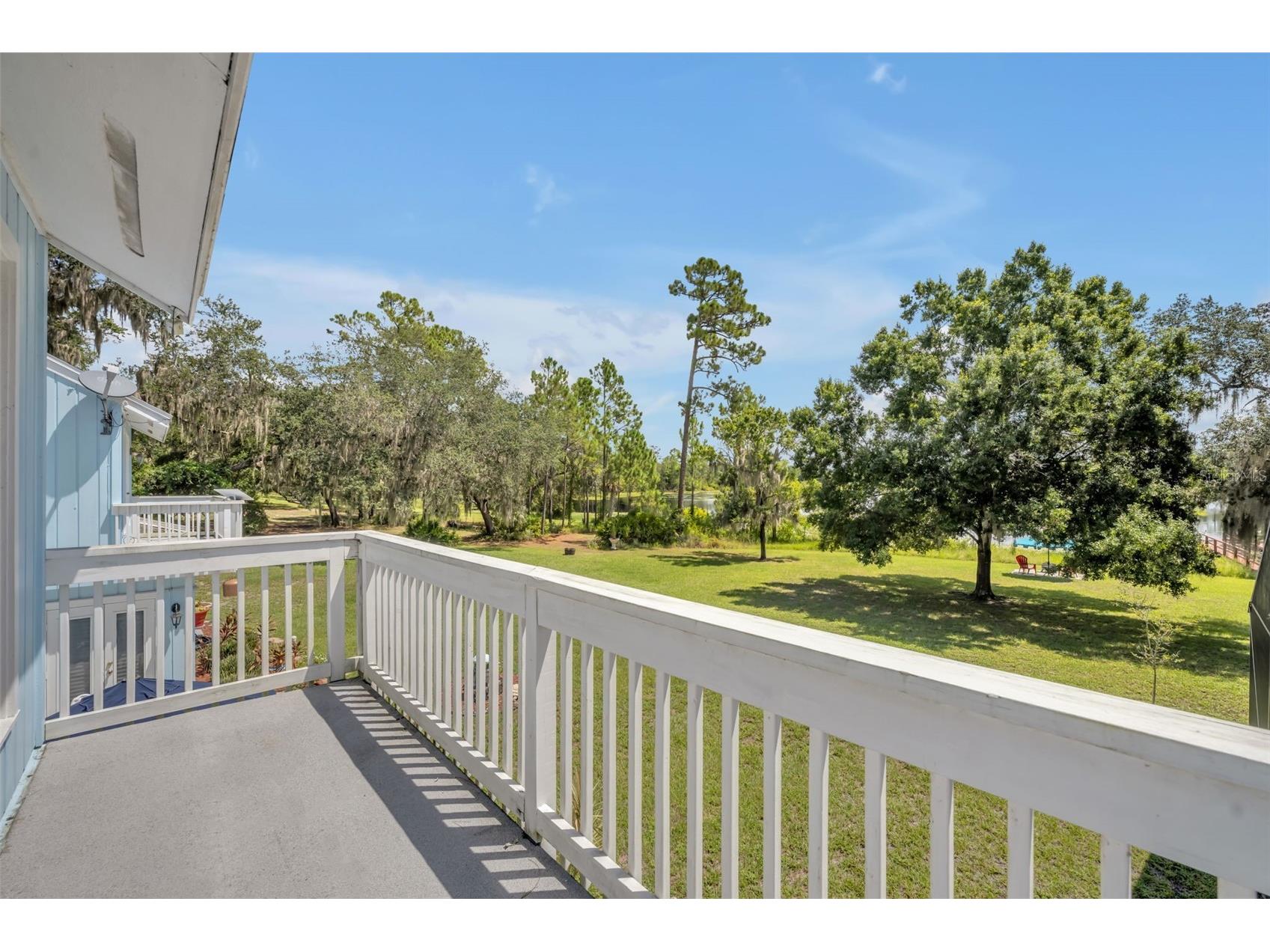 105 Saxon Boulevard Deltona FL 32725 - JENKINS POND V4944524 image37